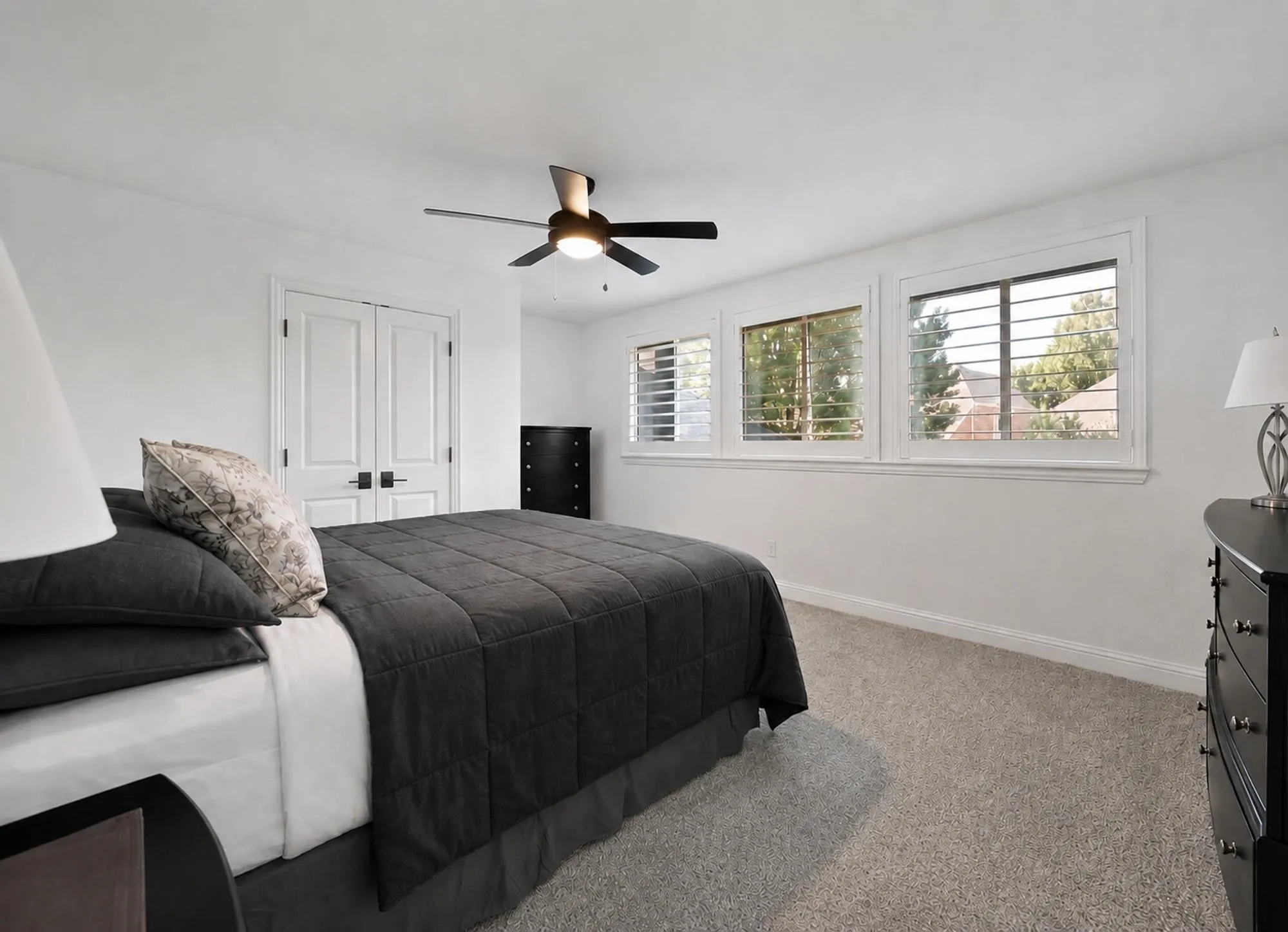 Single Family Residence For Sale in Denton County , 5287 Cree Drive, Frisco, Texas 75034, 5 Bedroom, 6 Bathroom, 3 Garage spaces, 4,300 Sqft, built in 2003, mls#21372179, Real Estate Agent in Frisco, Homes For Sale in Denton county, Homes For Sale in Frisco, Realtor in Frisco Texas, Real Estate Brokerage Independent Realty Texas, Luminita Cordes Realtor