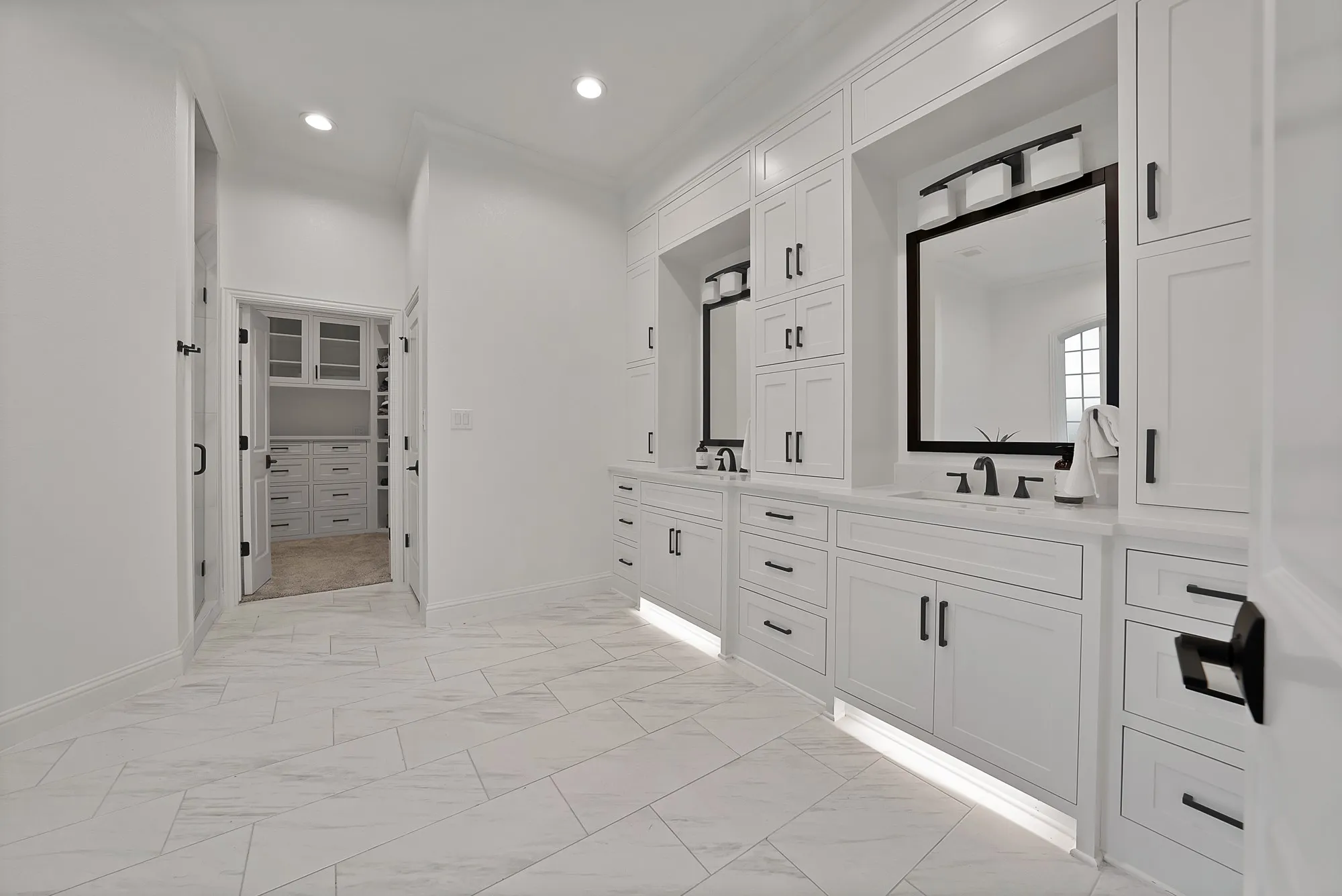 Single Family Residence For Sale in Denton County , 5287 Cree Drive, Frisco, Texas 75034, 5 Bedroom, 6 Bathroom, 3 Garage spaces, 4,300 Sqft, built in 2003, mls#21372179, Real Estate Agent in Frisco, Homes For Sale in Denton county, Homes For Sale in Frisco, Realtor in Frisco Texas, Real Estate Brokerage Independent Realty Texas, Luminita Cordes Realtor