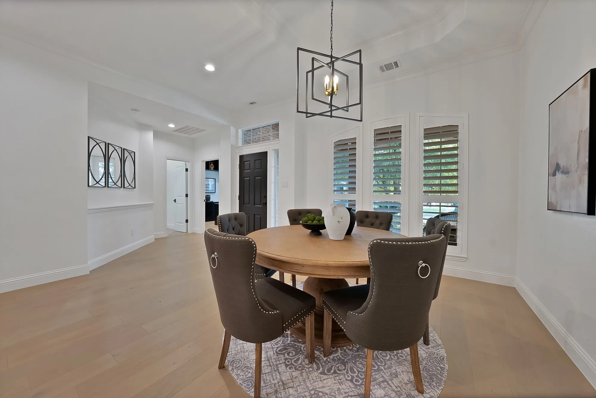Single Family Residence For Sale in Denton County , 5287 Cree Drive, Frisco, Texas 75034, 5 Bedroom, 6 Bathroom, 3 Garage spaces, 4,300 Sqft, built in 2003, mls#21372179, Real Estate Agent in Frisco, Homes For Sale in Denton county, Homes For Sale in Frisco, Realtor in Frisco Texas, Real Estate Brokerage Independent Realty Texas, Luminita Cordes Realtor
