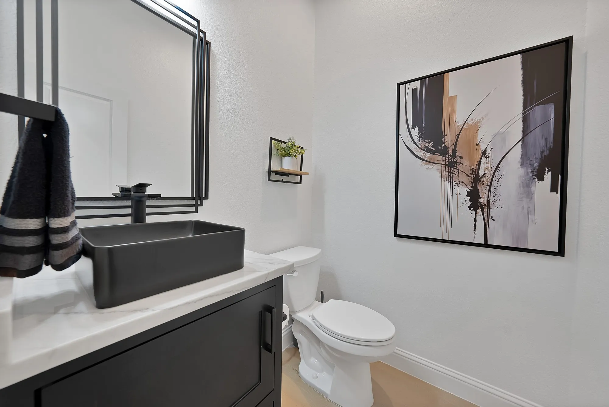 Single Family Residence For Sale in Denton County , 5287 Cree Drive, Frisco, Texas 75034, 5 Bedroom, 6 Bathroom, 3 Garage spaces, 4,300 Sqft, built in 2003, mls#21372179, Real Estate Agent in Frisco, Homes For Sale in Denton county, Homes For Sale in Frisco, Realtor in Frisco Texas, Real Estate Brokerage Independent Realty Texas, Luminita Cordes Realtor
