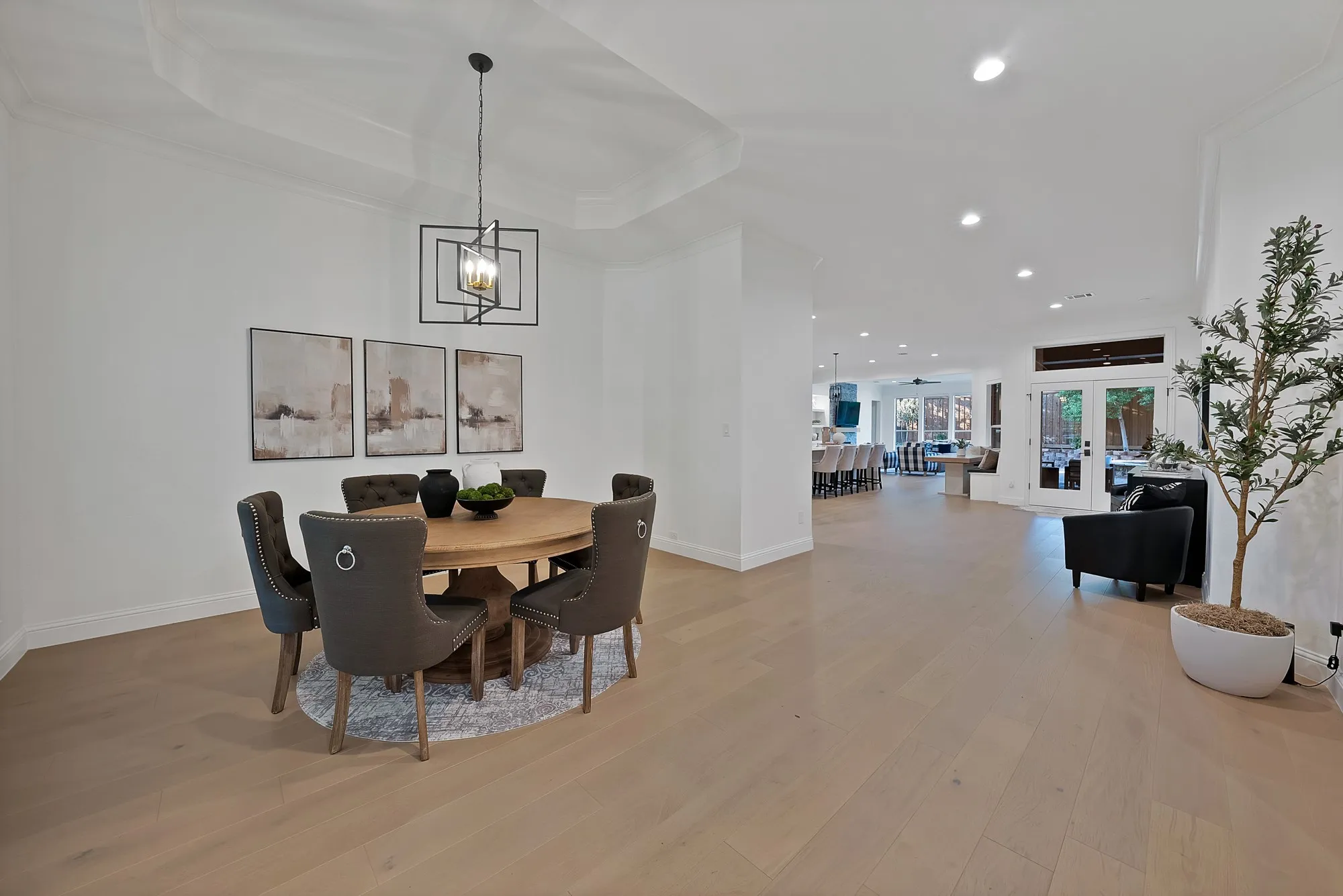Single Family Residence For Sale in Denton County , 5287 Cree Drive, Frisco, Texas 75034, 5 Bedroom, 6 Bathroom, 3 Garage spaces, 4,300 Sqft, built in 2003, mls#21372179, Real Estate Agent in Frisco, Homes For Sale in Denton county, Homes For Sale in Frisco, Realtor in Frisco Texas, Real Estate Brokerage Independent Realty Texas, Luminita Cordes Realtor
