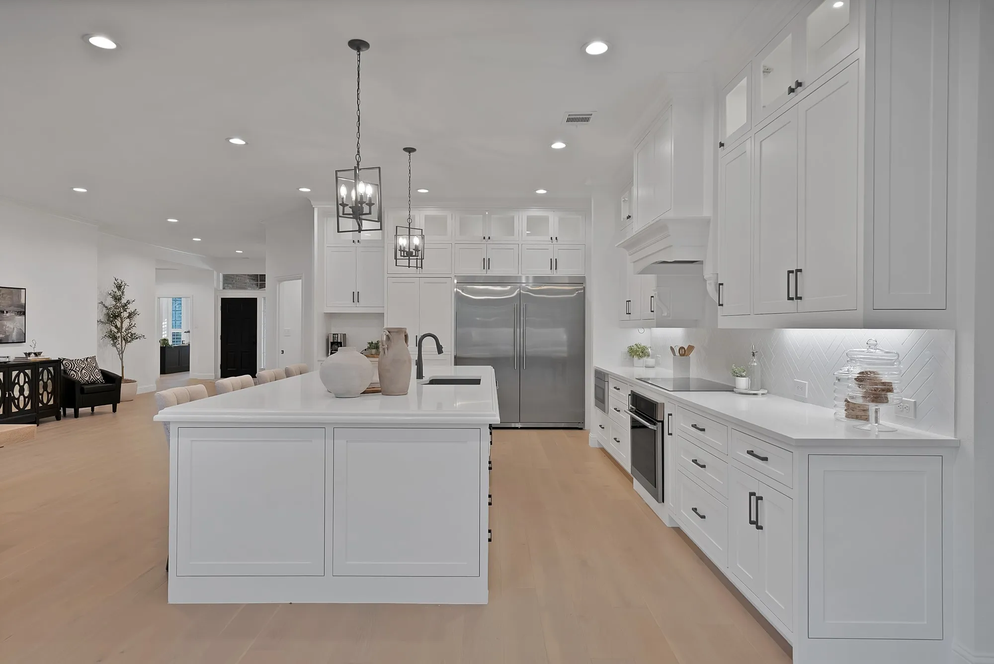 Single Family Residence For Sale in Denton County , 5287 Cree Drive, Frisco, Texas 75034, 5 Bedroom, 6 Bathroom, 3 Garage spaces, 4,300 Sqft, built in 2003, mls#21372179, Real Estate Agent in Frisco, Homes For Sale in Denton county, Homes For Sale in Frisco, Realtor in Frisco Texas, Real Estate Brokerage Independent Realty Texas, Luminita Cordes Realtor