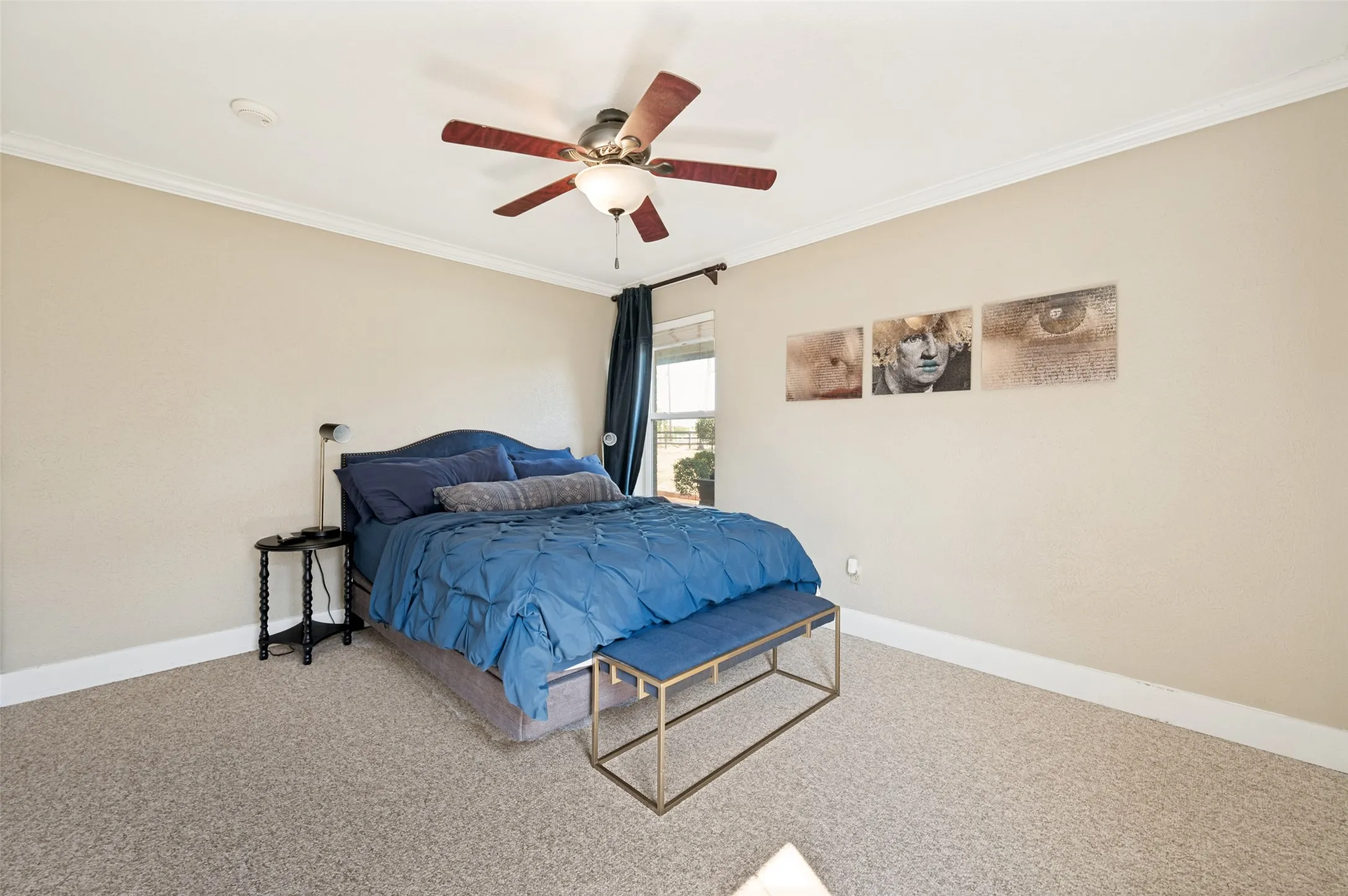 Farm For Sale in Collin County , 6949 Freda Lane, Wylie, Texas 75098, 4 Bedroom, 3 Bathroom, 2 Garage spaces, 2,678 Sqft, built in 1973, mls#21366442, Real Estate Agent in Wylie, Homes For Sale in Collin county, Homes For Sale in Wylie, Realtor in Wylie Texas, Real Estate Brokerage Independent Realty Texas, Luminita Cordes Realtor
