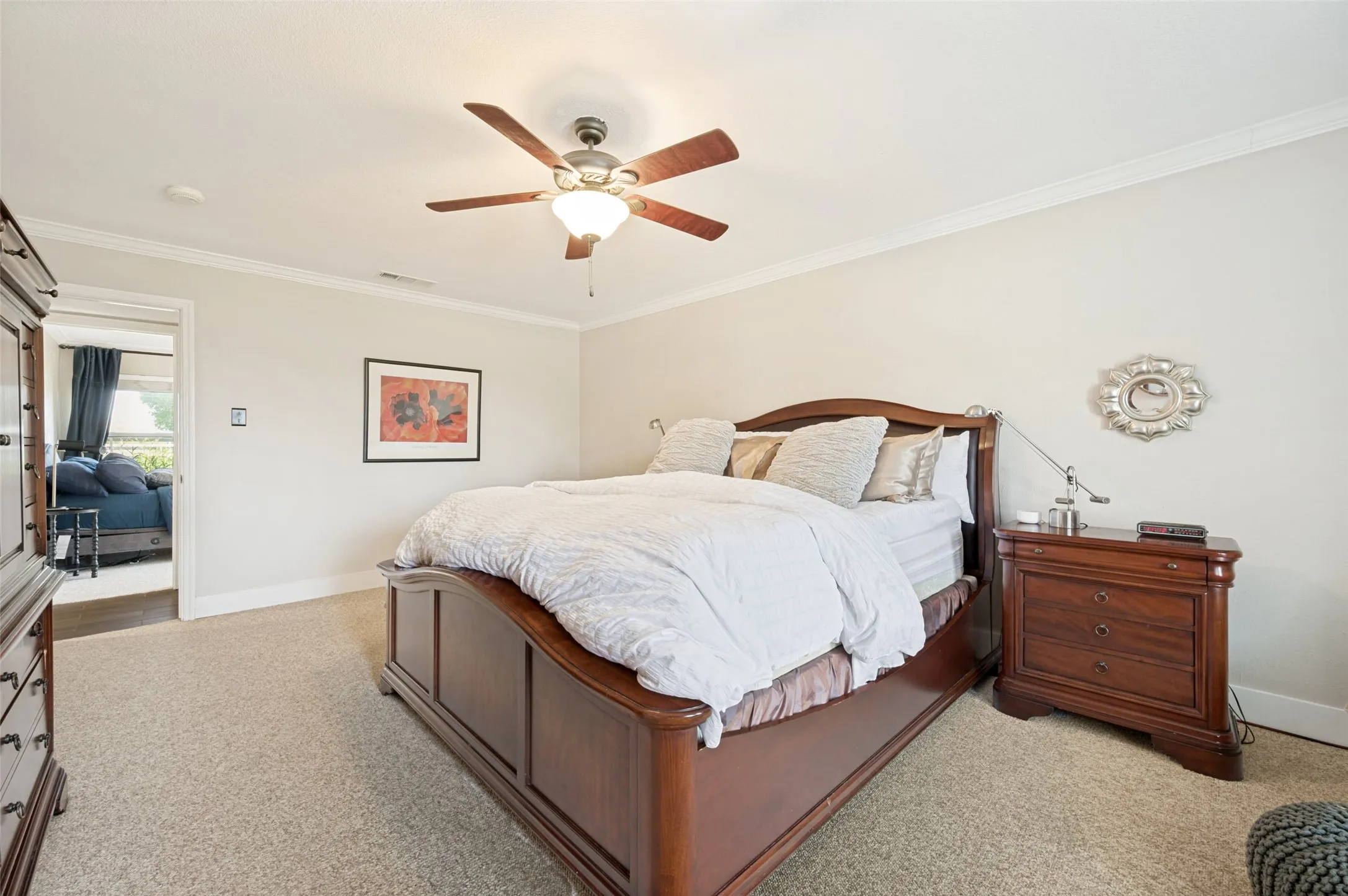 Farm For Sale in Collin County , 6949 Freda Lane, Wylie, Texas 75098, 4 Bedroom, 3 Bathroom, 2 Garage spaces, 2,678 Sqft, built in 1973, mls#21366442, Real Estate Agent in Wylie, Homes For Sale in Collin county, Homes For Sale in Wylie, Realtor in Wylie Texas, Real Estate Brokerage Independent Realty Texas, Luminita Cordes Realtor