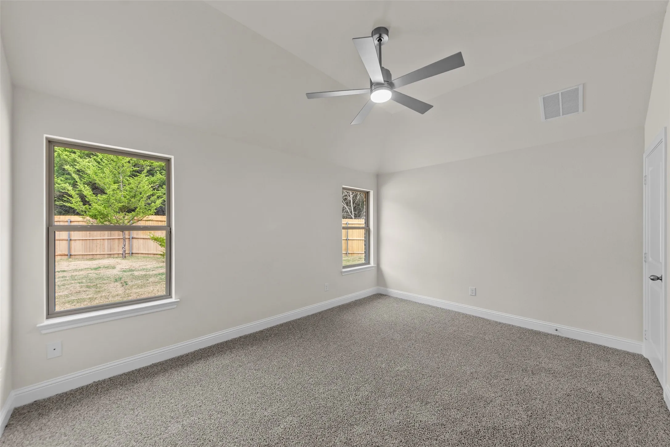 Single Family Residence For Sale in Ellis County , 425 WATERCREST Lane, Glenn Heights, Texas 75154, 4 Bedroom, 2 Bathroom, 2 Garage spaces, 1,760 Sqft, built in 2026, mls#21373202, Real Estate Agent in Glenn Heights, Homes For Sale in Ellis county, Homes For Sale in Glenn Heights, Realtor in Glenn Heights Texas, Real Estate Brokerage Independent Realty Texas, Luminita Cordes Realtor