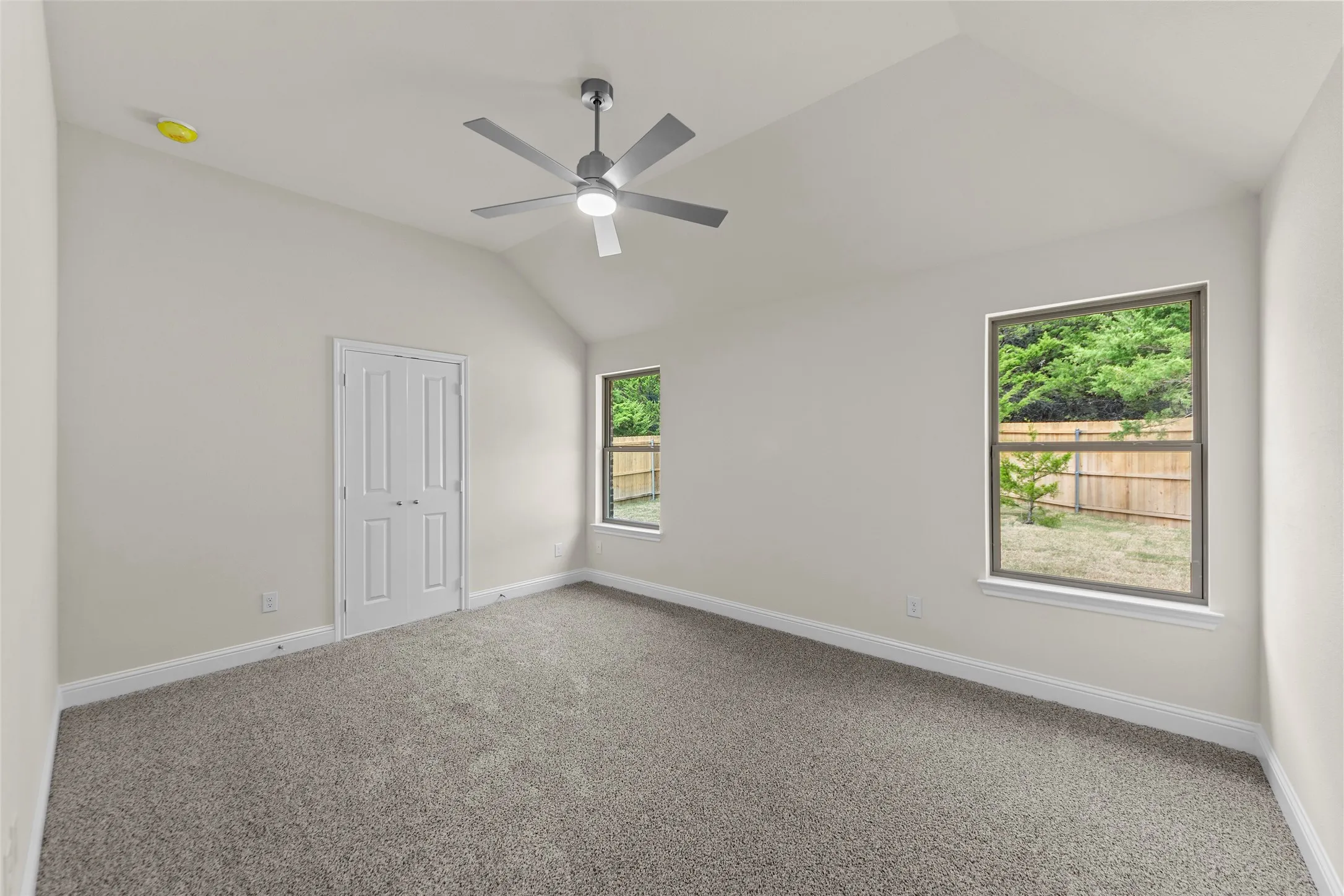 Single Family Residence For Sale in Ellis County , 425 WATERCREST Lane, Glenn Heights, Texas 75154, 4 Bedroom, 2 Bathroom, 2 Garage spaces, 1,760 Sqft, built in 2026, mls#21373202, Real Estate Agent in Glenn Heights, Homes For Sale in Ellis county, Homes For Sale in Glenn Heights, Realtor in Glenn Heights Texas, Real Estate Brokerage Independent Realty Texas, Luminita Cordes Realtor