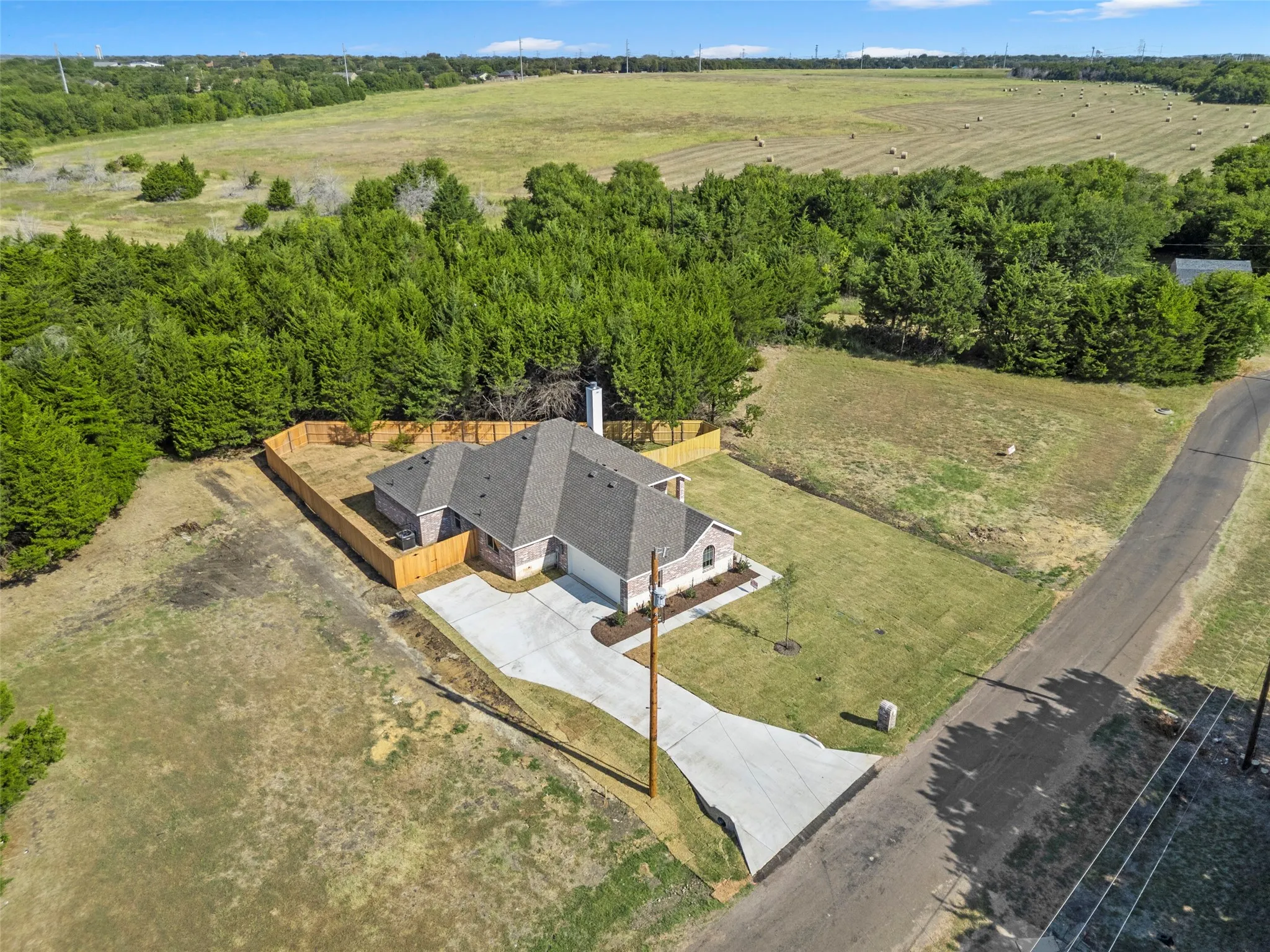 Single Family Residence For Sale in Ellis County , 425 WATERCREST Lane, Glenn Heights, Texas 75154, 4 Bedroom, 2 Bathroom, 2 Garage spaces, 1,760 Sqft, built in 2026, mls#21373202, Real Estate Agent in Glenn Heights, Homes For Sale in Ellis county, Homes For Sale in Glenn Heights, Realtor in Glenn Heights Texas, Real Estate Brokerage Independent Realty Texas, Luminita Cordes Realtor