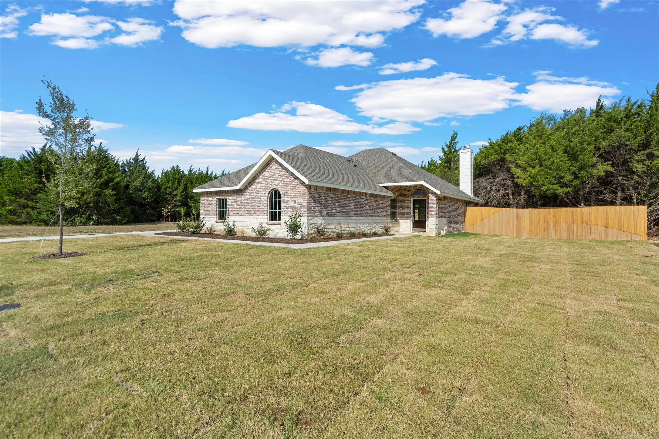 Single Family Residence For Sale in Ellis County , 425 WATERCREST Lane, Glenn Heights, Texas 75154, 4 Bedroom, 2 Bathroom, 2 Garage spaces, 1,760 Sqft, built in 2026, mls#21373202, Real Estate Agent in Glenn Heights, Homes For Sale in Ellis county, Homes For Sale in Glenn Heights, Realtor in Glenn Heights Texas, Real Estate Brokerage Independent Realty Texas, Luminita Cordes Realtor