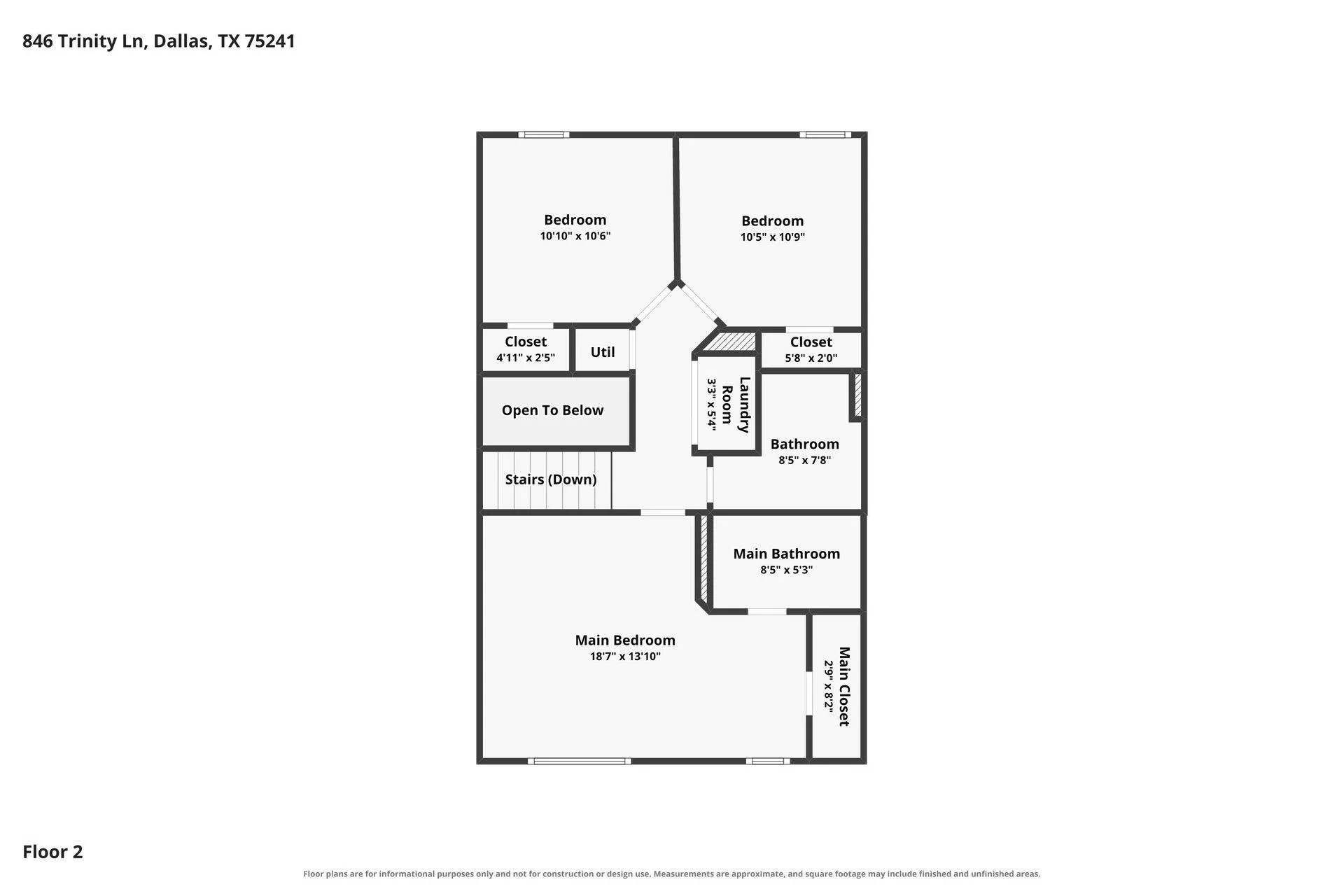 Single Family Residence For Rent in Dallas County , 846 Trinity Lane, Dallas, Texas 75241, 3 Bedroom, 3 Bathroom, 1 Garage spaces, 1,656 Sqft, built in 2004, mls#21373584, Real Estate Agent in Dallas, Homes For Rent in Dallas county, Homes For Rent in Dallas, Realtor in Dallas Texas, Real Estate Brokerage Independent Realty Texas, Luminita Cordes Realtor