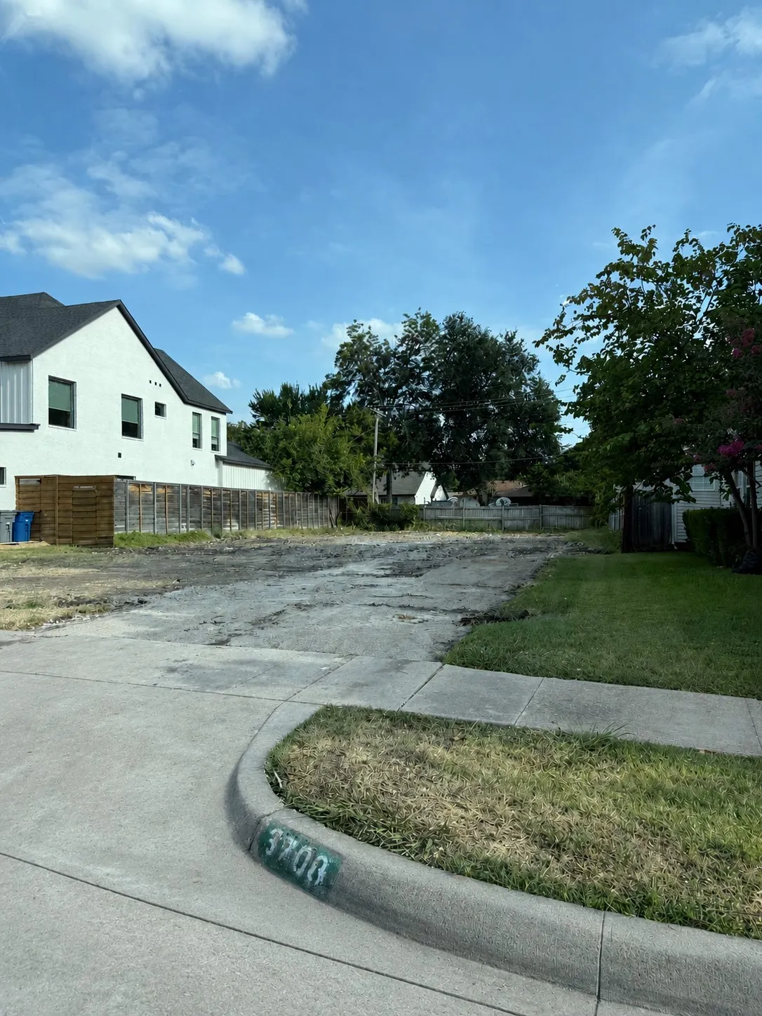 Improved Land For Sale in Dallas County , 3708 Durango Drive, Dallas, Texas 75220, 0, 0, Garage spaces, 0 Sqft, built in 0, mls#21367534, Real Estate Agent in Dallas, Homes For Sale in Dallas county, Homes For Sale in Dallas, Realtor in Dallas Texas, Real Estate Brokerage Independent Realty Texas, Luminita Cordes Realtor