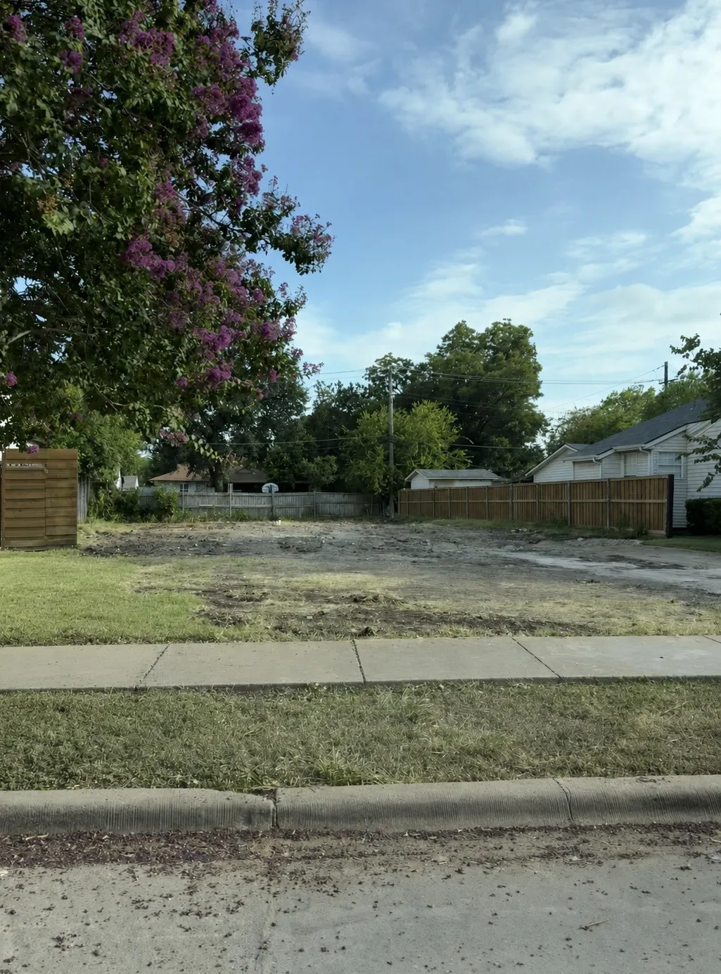 Improved Land For Sale in Dallas County , 3708 Durango Drive, Dallas, Texas 75220, 0, 0, Garage spaces, 0 Sqft, built in 0, mls#21367534, Real Estate Agent in Dallas, Homes For Sale in Dallas county, Homes For Sale in Dallas, Realtor in Dallas Texas, Real Estate Brokerage Independent Realty Texas, Luminita Cordes Realtor
