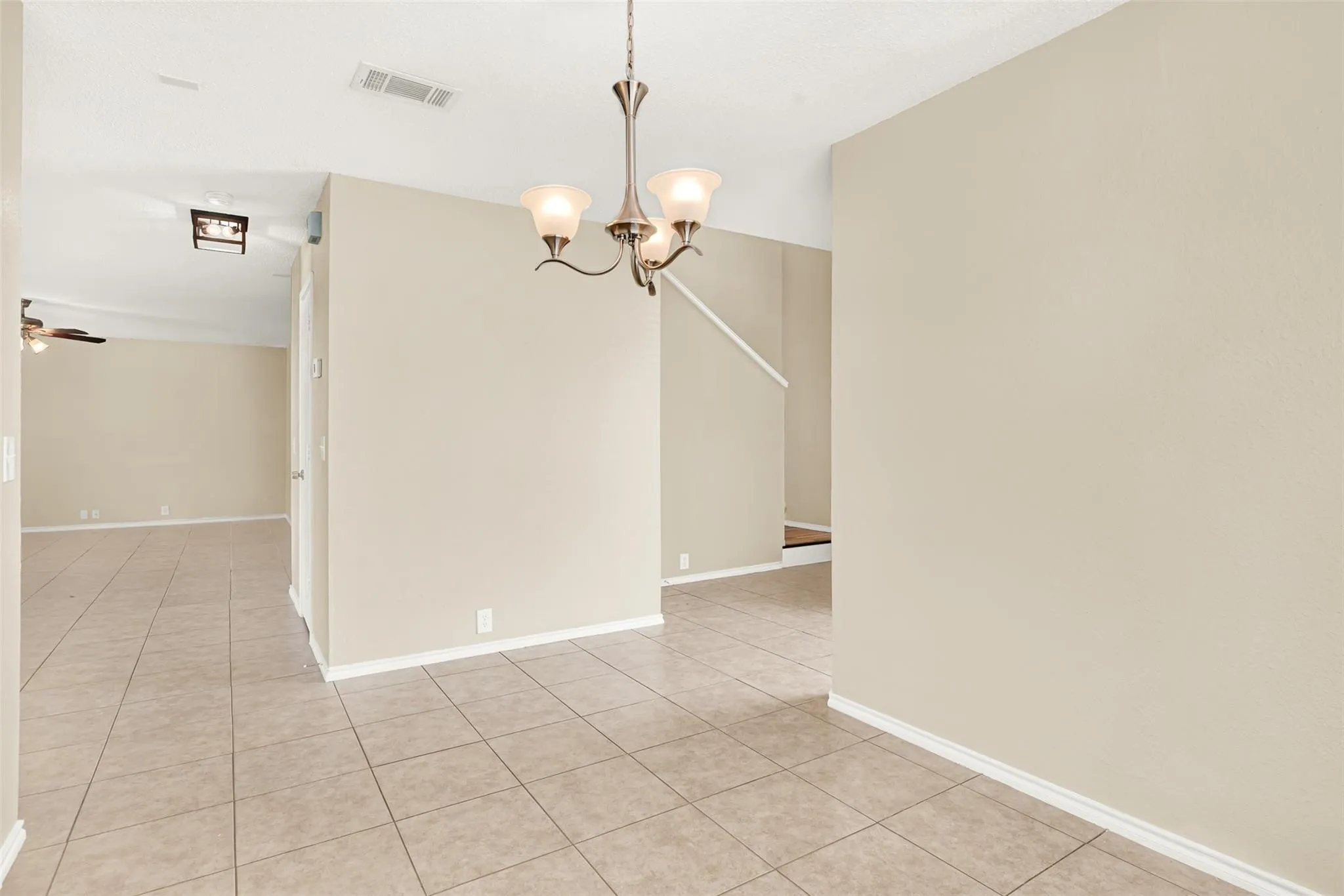 Single Family Residence For Sale in Denton County , 2117 Breanna Way, Little Elm, Texas 75068, 4 Bedroom, 3 Bathroom, 2 Garage spaces, 2,105 Sqft, built in 2001, mls#21372831, Real Estate Agent in Little Elm, Homes For Sale in Denton county, Homes For Sale in Little Elm, Realtor in Little Elm Texas, Real Estate Brokerage Independent Realty Texas, Luminita Cordes Realtor
