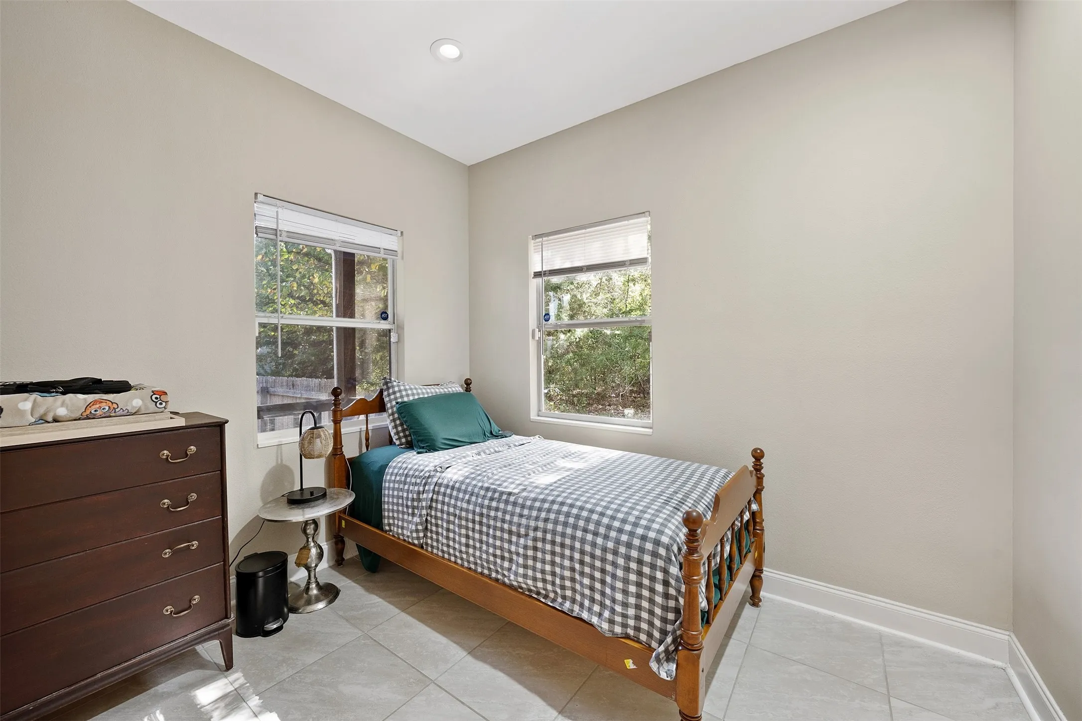 Single Family Residence For Sale in Cherokee County , 629 El Paso, Bullard, Texas 75757, 3 Bedroom, 2 Bathroom, Garage spaces, 1,083 Sqft, built in 2020, mls#21373580, Real Estate Agent in Bullard, Homes For Sale in Cherokee county, Homes For Sale in Bullard, Realtor in Bullard Texas, Real Estate Brokerage Independent Realty Texas, Luminita Cordes Realtor