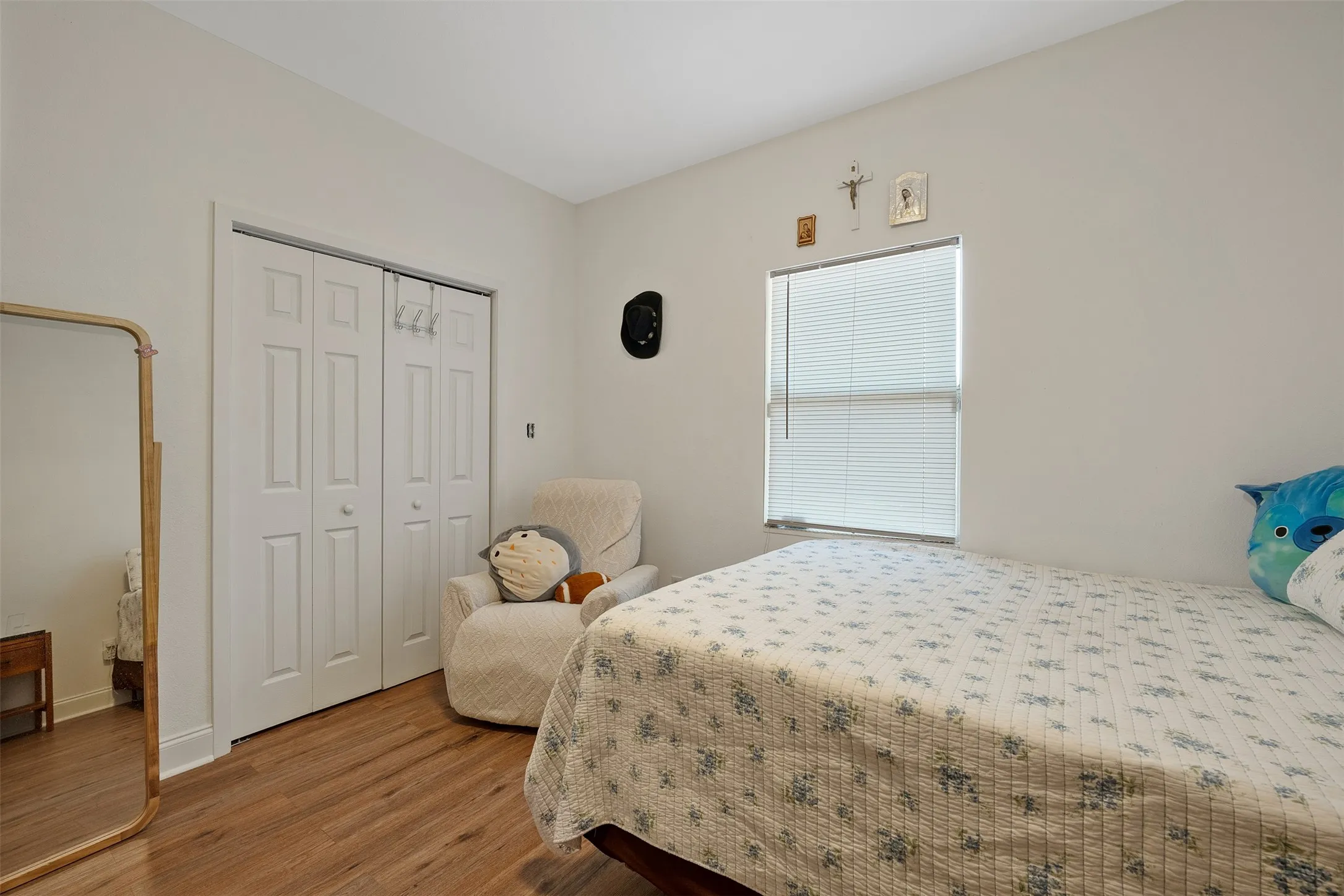Single Family Residence For Sale in Cherokee County , 629 El Paso, Bullard, Texas 75757, 3 Bedroom, 2 Bathroom, Garage spaces, 1,083 Sqft, built in 2020, mls#21373580, Real Estate Agent in Bullard, Homes For Sale in Cherokee county, Homes For Sale in Bullard, Realtor in Bullard Texas, Real Estate Brokerage Independent Realty Texas, Luminita Cordes Realtor