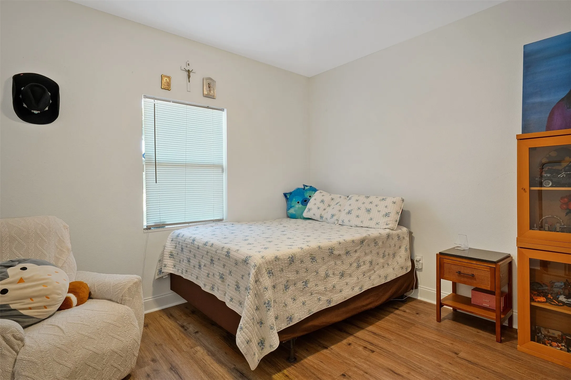 Single Family Residence For Sale in Cherokee County , 629 El Paso, Bullard, Texas 75757, 3 Bedroom, 2 Bathroom, Garage spaces, 1,083 Sqft, built in 2020, mls#21373580, Real Estate Agent in Bullard, Homes For Sale in Cherokee county, Homes For Sale in Bullard, Realtor in Bullard Texas, Real Estate Brokerage Independent Realty Texas, Luminita Cordes Realtor
