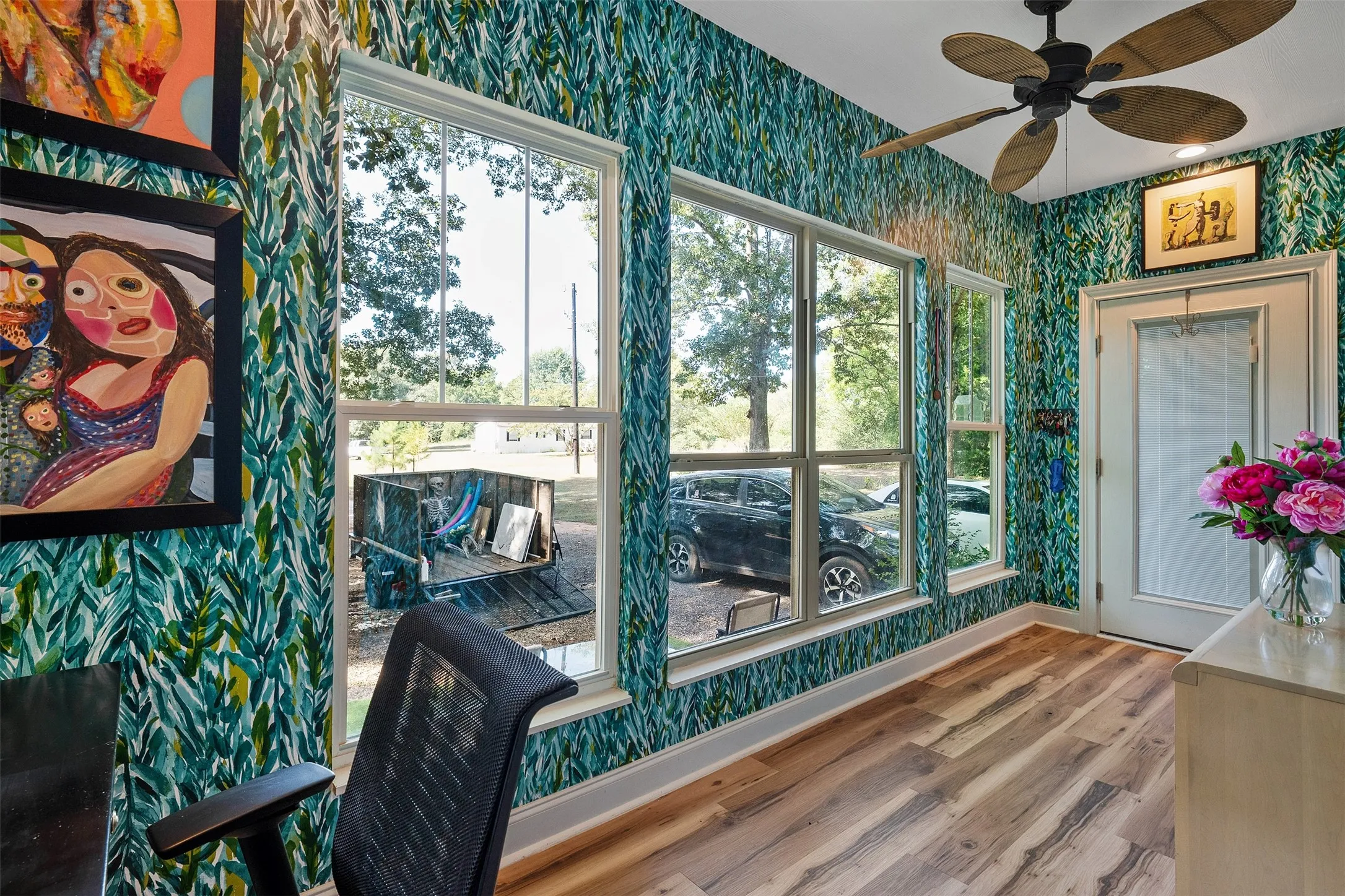 Single Family Residence For Sale in Cherokee County , 629 El Paso, Bullard, Texas 75757, 3 Bedroom, 2 Bathroom, Garage spaces, 1,083 Sqft, built in 2020, mls#21373580, Real Estate Agent in Bullard, Homes For Sale in Cherokee county, Homes For Sale in Bullard, Realtor in Bullard Texas, Real Estate Brokerage Independent Realty Texas, Luminita Cordes Realtor