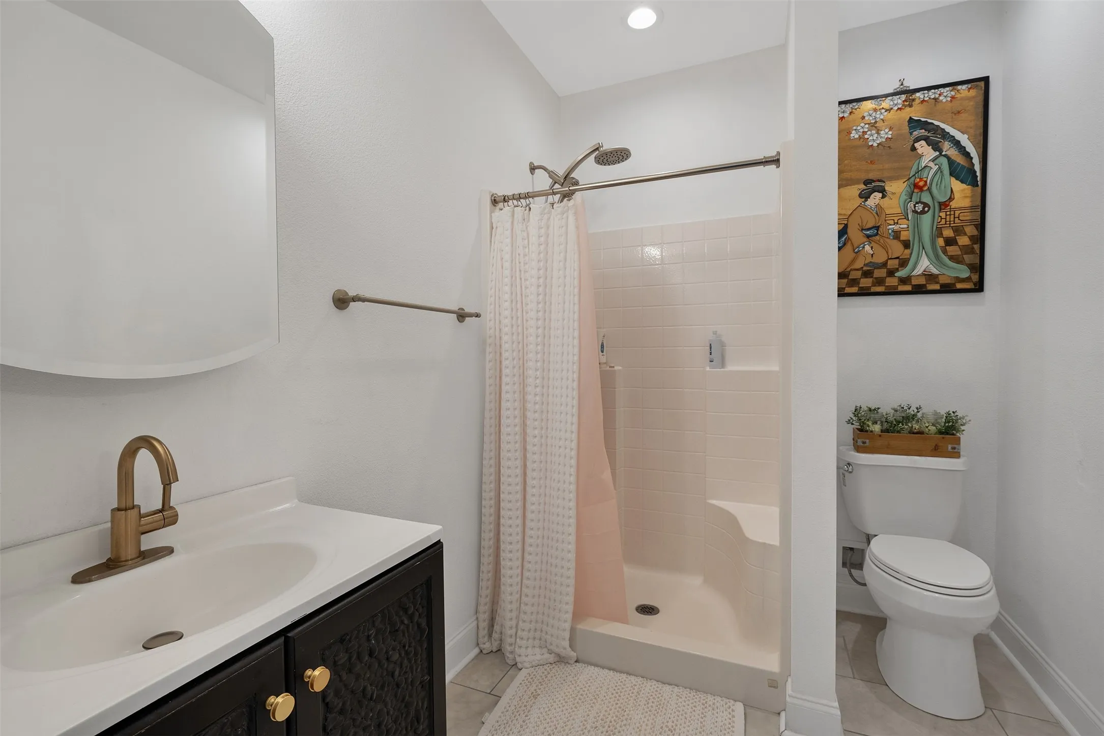 Single Family Residence For Sale in Cherokee County , 629 El Paso, Bullard, Texas 75757, 3 Bedroom, 2 Bathroom, Garage spaces, 1,083 Sqft, built in 2020, mls#21373580, Real Estate Agent in Bullard, Homes For Sale in Cherokee county, Homes For Sale in Bullard, Realtor in Bullard Texas, Real Estate Brokerage Independent Realty Texas, Luminita Cordes Realtor