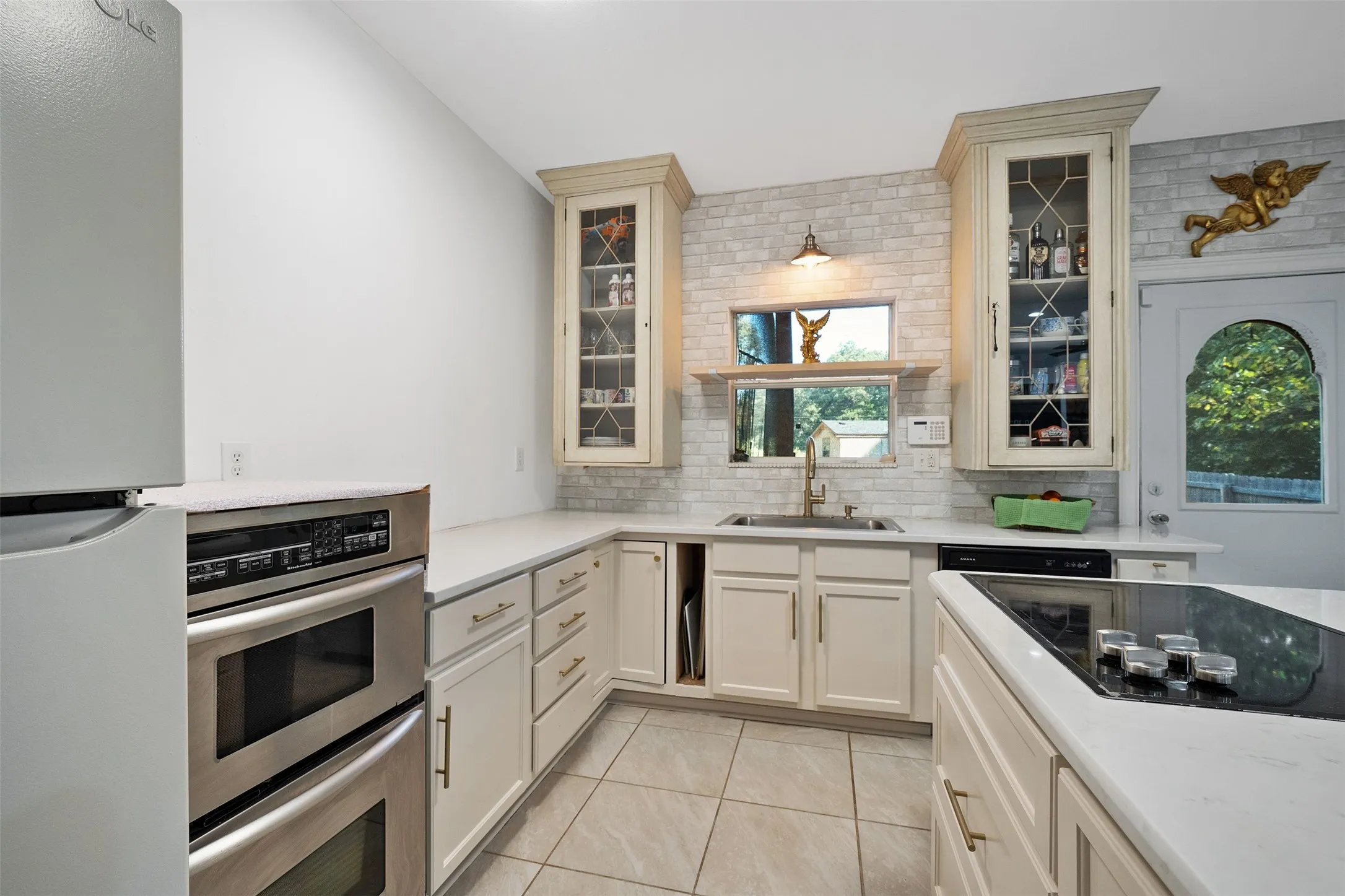 Single Family Residence For Sale in Cherokee County , 629 El Paso, Bullard, Texas 75757, 3 Bedroom, 2 Bathroom, Garage spaces, 1,083 Sqft, built in 2020, mls#21373580, Real Estate Agent in Bullard, Homes For Sale in Cherokee county, Homes For Sale in Bullard, Realtor in Bullard Texas, Real Estate Brokerage Independent Realty Texas, Luminita Cordes Realtor