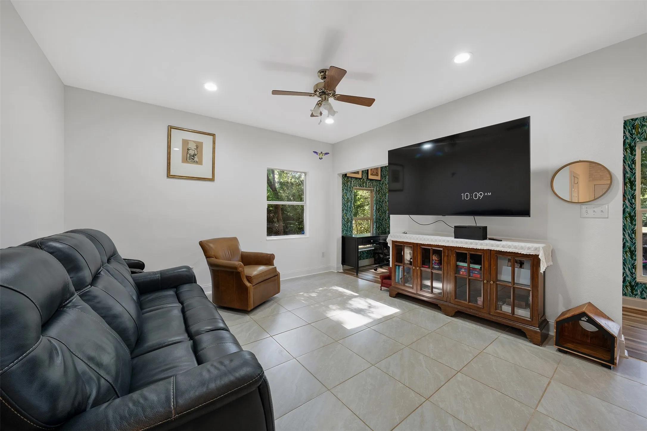 Single Family Residence For Sale in Cherokee County , 629 El Paso, Bullard, Texas 75757, 3 Bedroom, 2 Bathroom, Garage spaces, 1,083 Sqft, built in 2020, mls#21373580, Real Estate Agent in Bullard, Homes For Sale in Cherokee county, Homes For Sale in Bullard, Realtor in Bullard Texas, Real Estate Brokerage Independent Realty Texas, Luminita Cordes Realtor