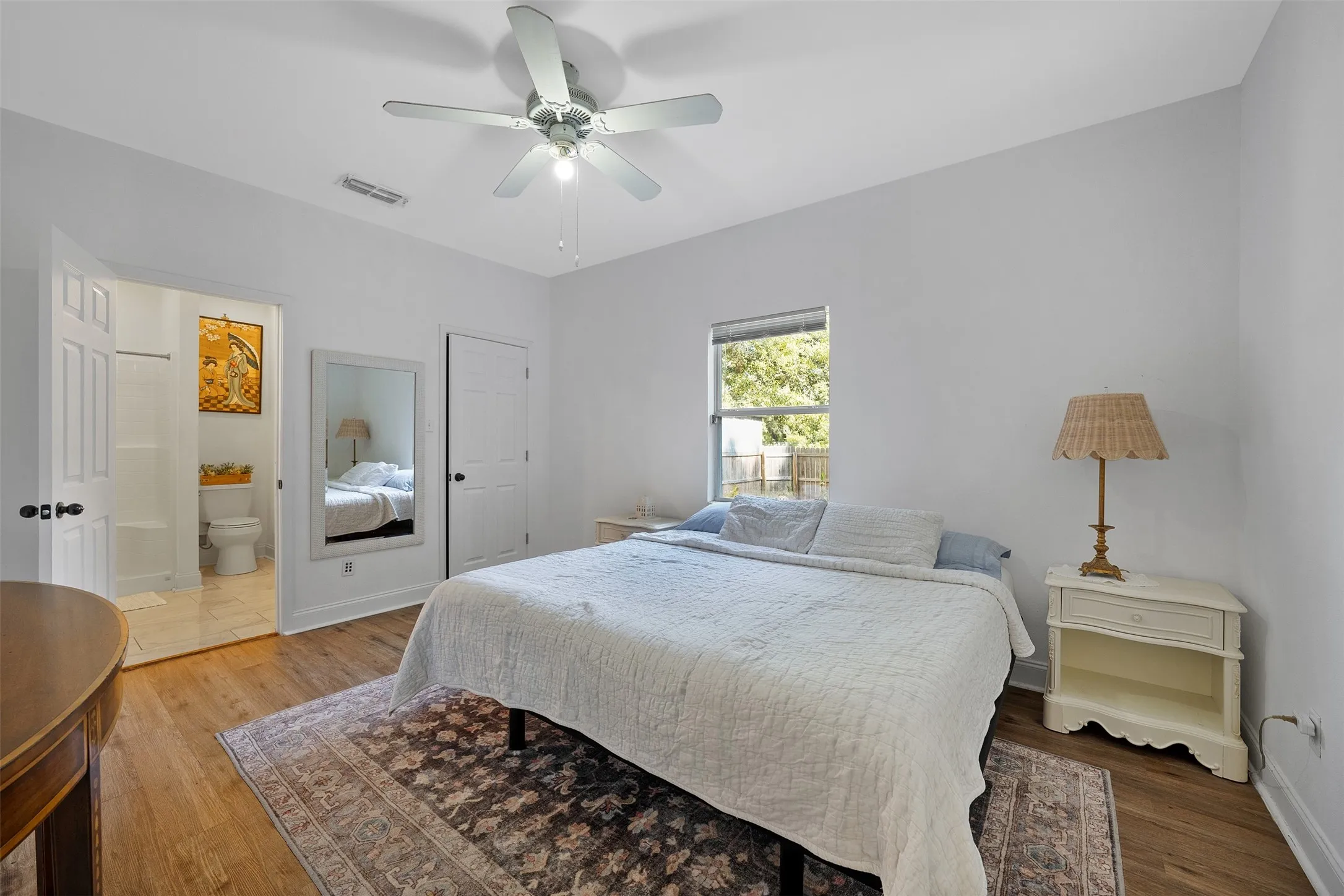 Single Family Residence For Sale in Cherokee County , 629 El Paso, Bullard, Texas 75757, 3 Bedroom, 2 Bathroom, Garage spaces, 1,083 Sqft, built in 2020, mls#21373580, Real Estate Agent in Bullard, Homes For Sale in Cherokee county, Homes For Sale in Bullard, Realtor in Bullard Texas, Real Estate Brokerage Independent Realty Texas, Luminita Cordes Realtor