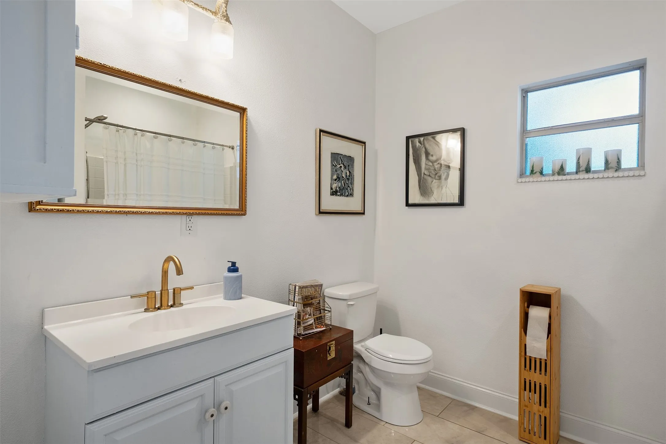 Single Family Residence For Sale in Cherokee County , 629 El Paso, Bullard, Texas 75757, 3 Bedroom, 2 Bathroom, Garage spaces, 1,083 Sqft, built in 2020, mls#21373580, Real Estate Agent in Bullard, Homes For Sale in Cherokee county, Homes For Sale in Bullard, Realtor in Bullard Texas, Real Estate Brokerage Independent Realty Texas, Luminita Cordes Realtor