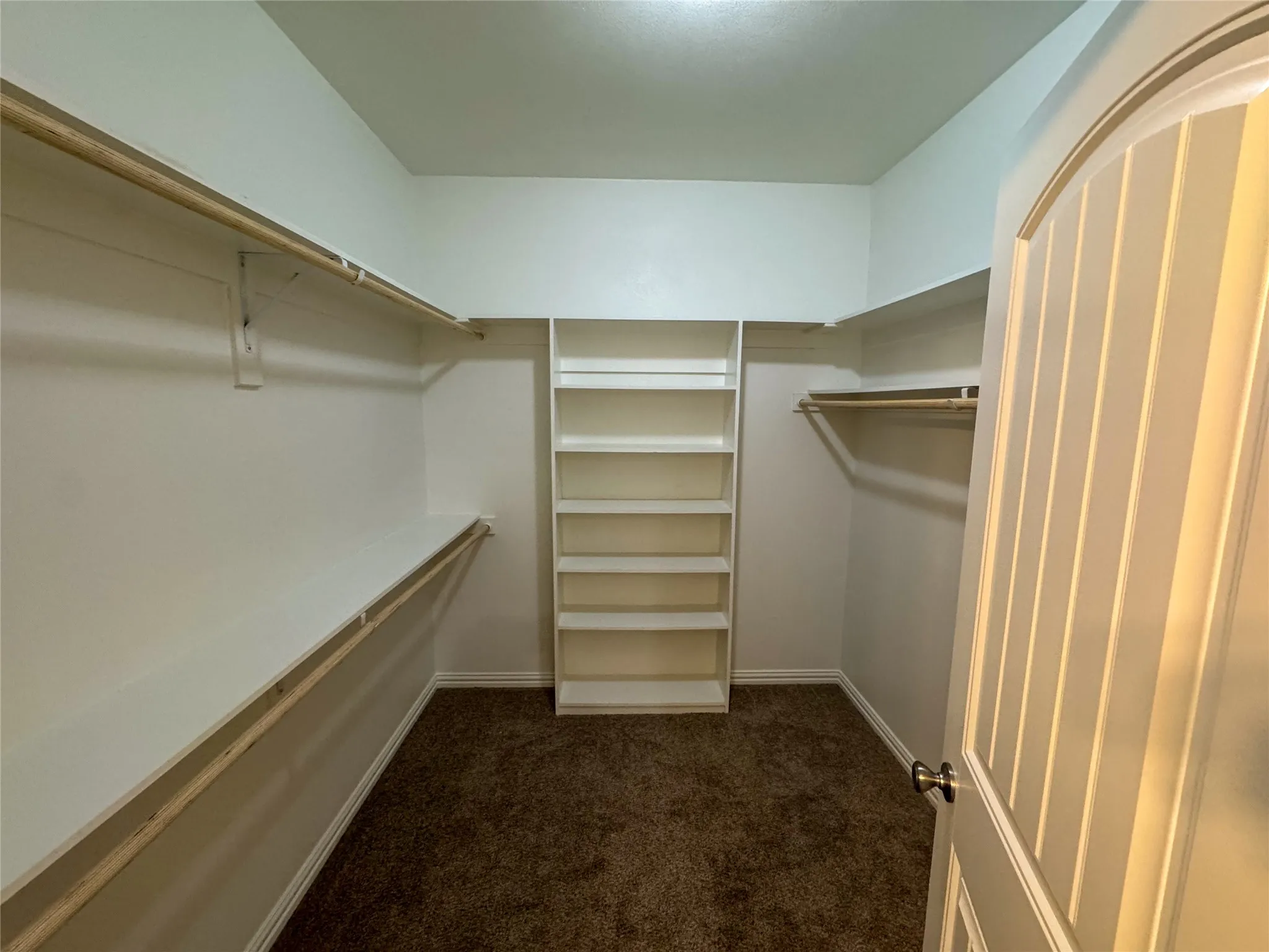 Single Family Residence For Sale in Grayson County , 3409 Sandstone Drive, Sherman, Texas 75092, 3 Bedroom, 2 Bathroom, 2 Garage spaces, 1,483 Sqft, built in 2019, mls#21373603, Real Estate Agent in Sherman, Homes For Sale in Grayson county, Homes For Sale in Sherman, Realtor in Sherman Texas, Real Estate Brokerage Independent Realty Texas, Luminita Cordes Realtor