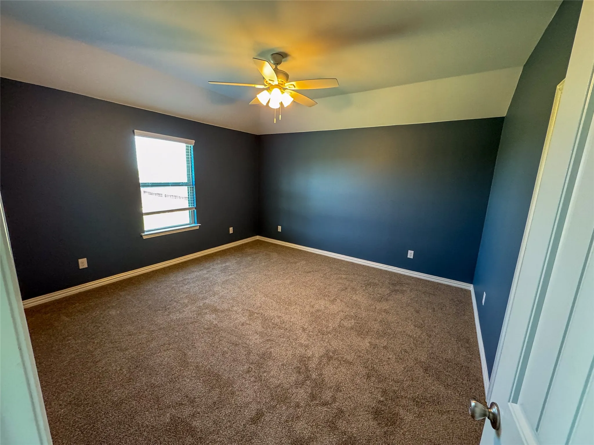 Single Family Residence For Sale in Grayson County , 3409 Sandstone Drive, Sherman, Texas 75092, 3 Bedroom, 2 Bathroom, 2 Garage spaces, 1,483 Sqft, built in 2019, mls#21373603, Real Estate Agent in Sherman, Homes For Sale in Grayson county, Homes For Sale in Sherman, Realtor in Sherman Texas, Real Estate Brokerage Independent Realty Texas, Luminita Cordes Realtor