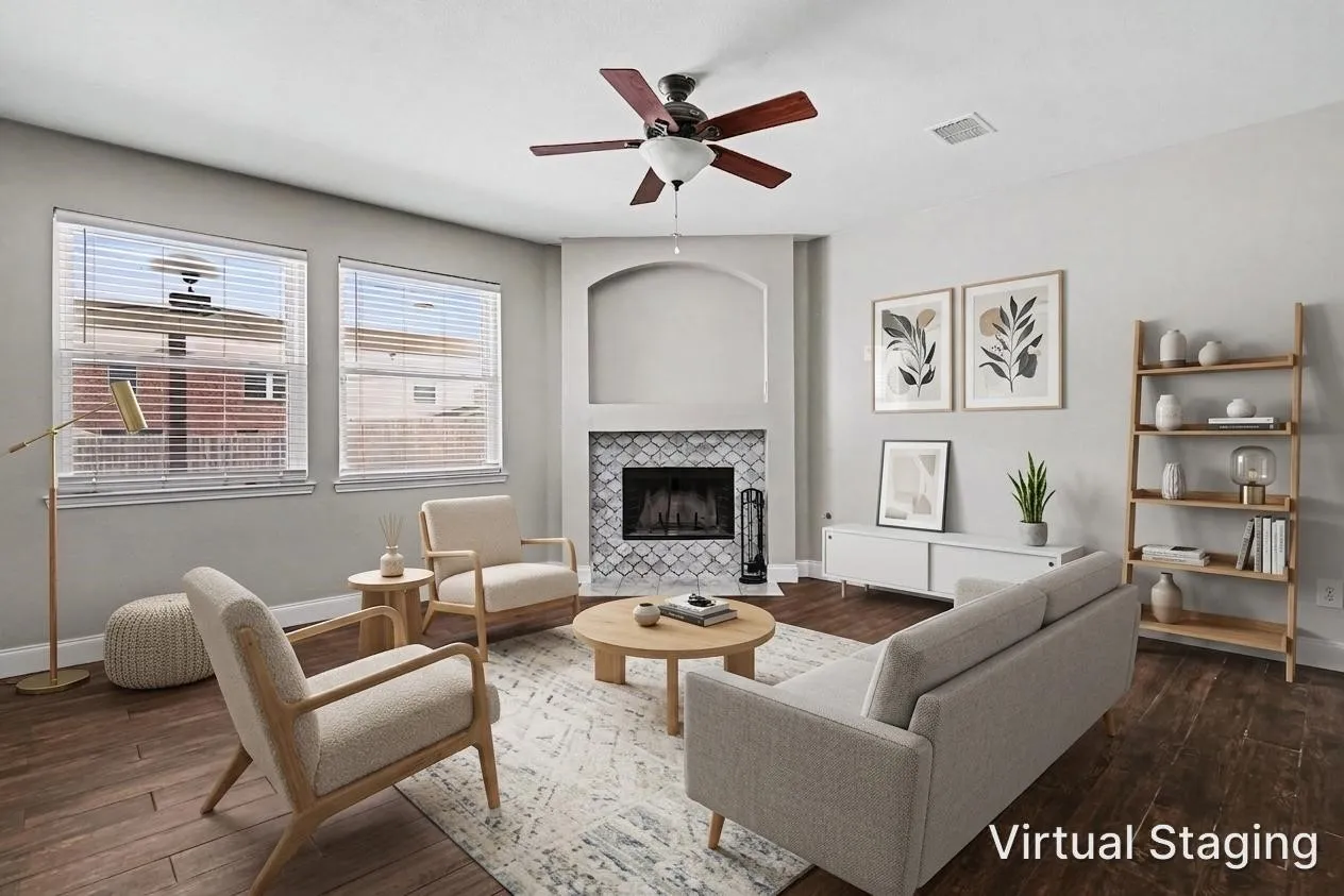 Single Family Residence For Sale in Tarrant County , 5400 Sonoma Drive, Fort Worth, Texas 76244, 4 Bedroom, 3 Bathroom, 2 Garage spaces, 2,496 Sqft, built in 2003, mls#21373018, Real Estate Agent in Fort Worth, Homes For Sale in Tarrant county, Homes For Sale in Fort Worth, Realtor in Fort Worth Texas, Real Estate Brokerage Independent Realty Texas, Luminita Cordes Realtor