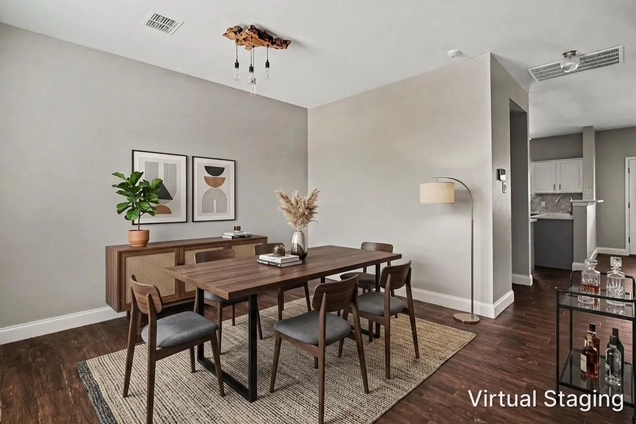 Single Family Residence For Sale in Tarrant County , 5400 Sonoma Drive, Fort Worth, Texas 76244, 4 Bedroom, 3 Bathroom, 2 Garage spaces, 2,496 Sqft, built in 2003, mls#21373018, Real Estate Agent in Fort Worth, Homes For Sale in Tarrant county, Homes For Sale in Fort Worth, Realtor in Fort Worth Texas, Real Estate Brokerage Independent Realty Texas, Luminita Cordes Realtor
