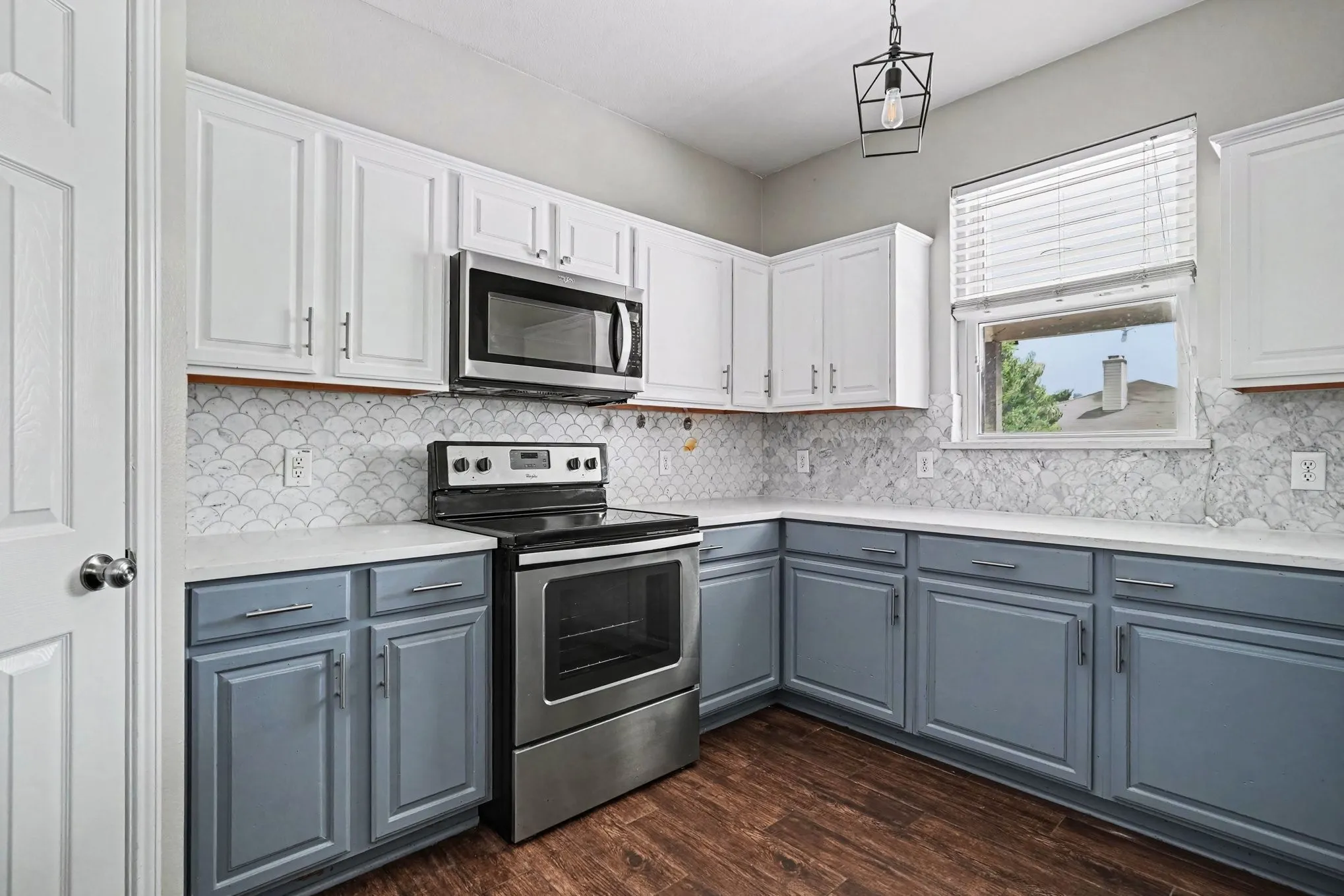 Single Family Residence For Sale in Tarrant County , 5400 Sonoma Drive, Fort Worth, Texas 76244, 4 Bedroom, 3 Bathroom, 2 Garage spaces, 2,496 Sqft, built in 2003, mls#21373018, Real Estate Agent in Fort Worth, Homes For Sale in Tarrant county, Homes For Sale in Fort Worth, Realtor in Fort Worth Texas, Real Estate Brokerage Independent Realty Texas, Luminita Cordes Realtor