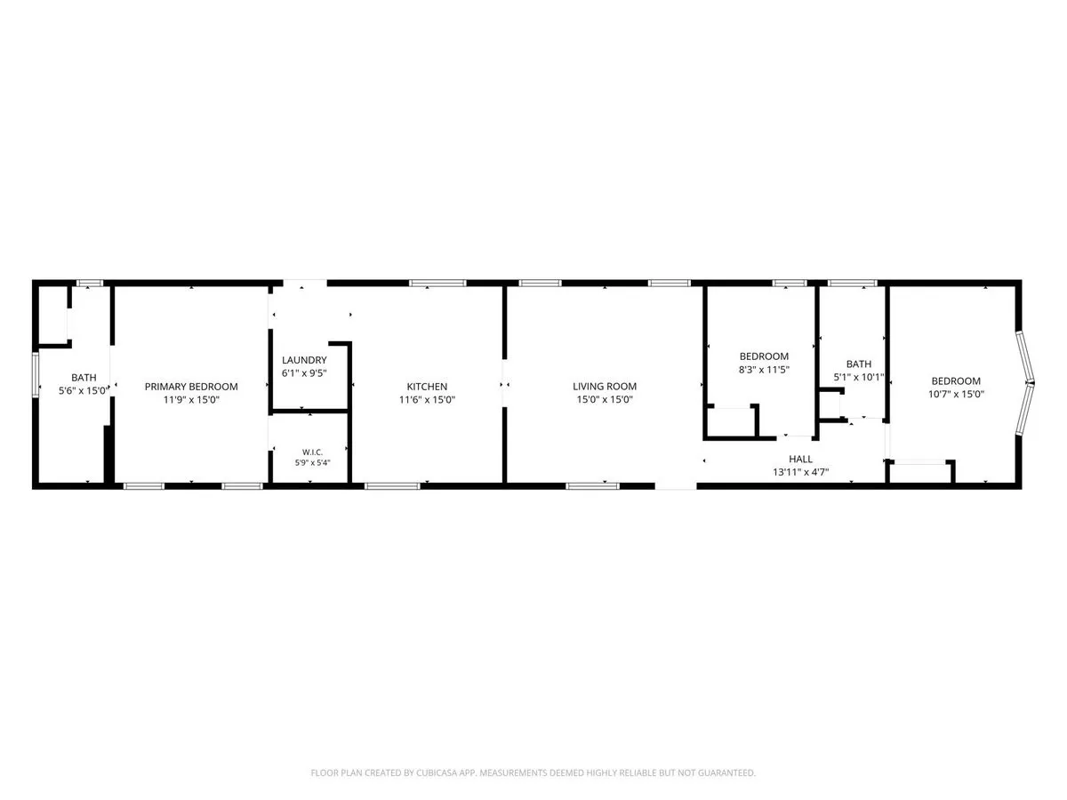 Manufactured Home For Sale in Palo Pinto County , 615 SW 20th Street, Mineral Wells, Texas 76067, 3 Bedroom, 2 Bathroom, Garage spaces, 1,216 Sqft, built in 1986, mls#21373604, Real Estate Agent in Mineral Wells, Homes For Sale in Palo Pinto county, Homes For Sale in Mineral Wells, Realtor in Mineral Wells Texas, Real Estate Brokerage Independent Realty Texas, Luminita Cordes Realtor