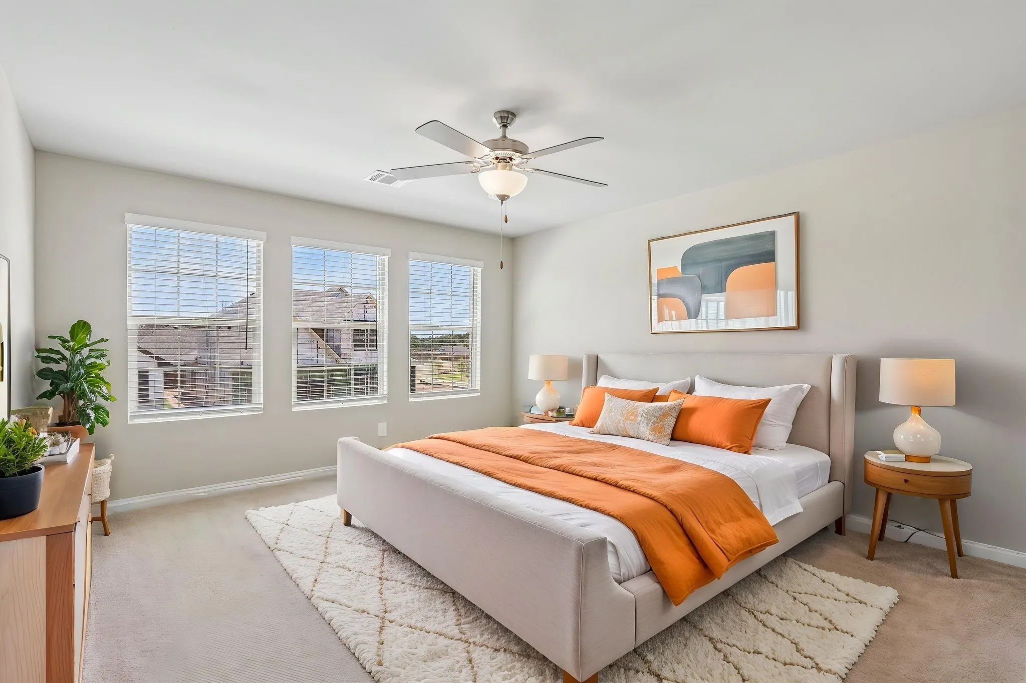 Photo is not of the actual home, but is an inspirational photo of builder’s model home and may depict options, furnishings, and/or decorator features that are not included.