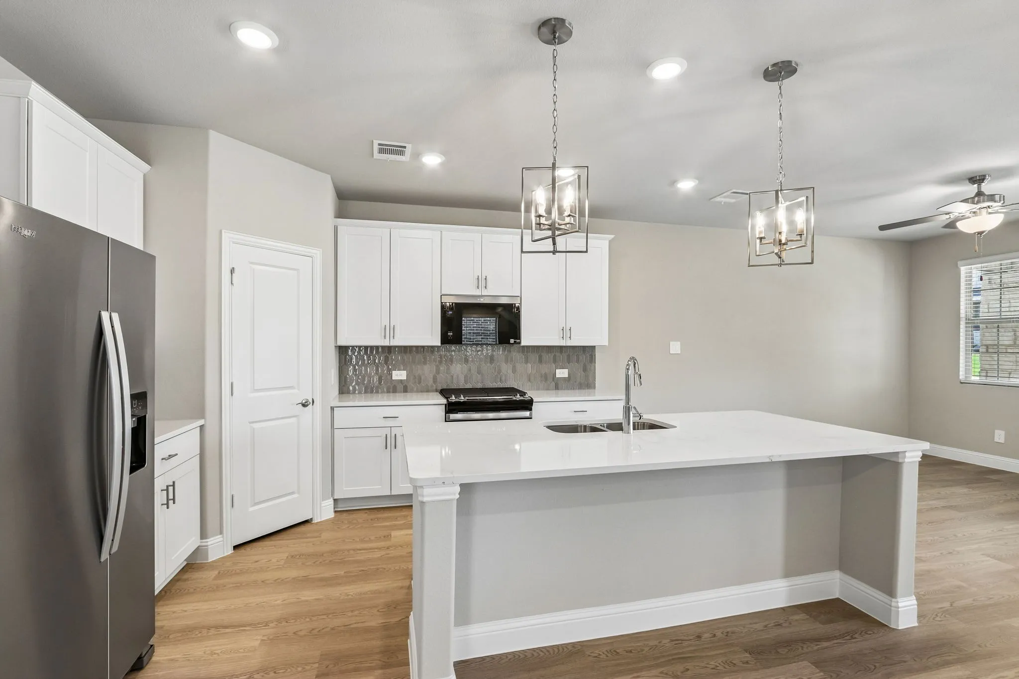Single Family Residence For Sale in Denton County , 2717 Kobuk Drive, Corinth, Texas 76210, 3 Bedroom, 3 Bathroom, 2 Garage spaces, 1,650 Sqft, built in 2026, mls#21373446, Real Estate Agent in Corinth, Homes For Sale in Denton county, Homes For Sale in Corinth, Realtor in Corinth Texas, Real Estate Brokerage Independent Realty Texas, Luminita Cordes Realtor