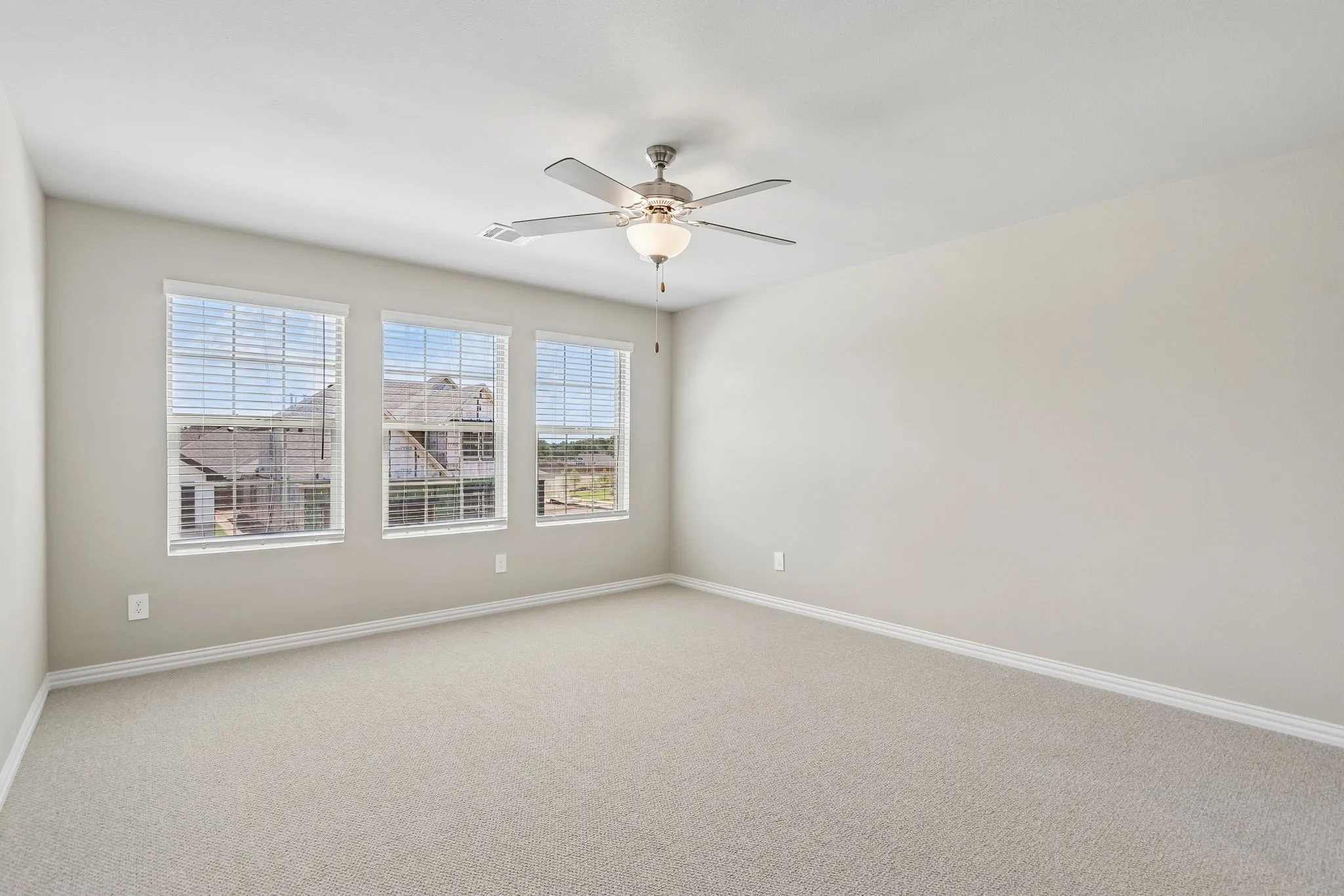 Photo is not of the actual home, but is an inspirational photo of builder’s model home and may depict options, furnishings, and/or decorator features that are not included.