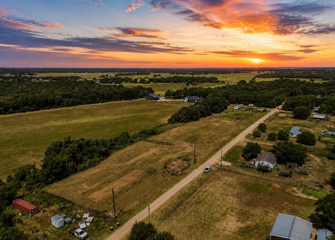 Unimproved Land For Sale in Mc Lennan County , TBD L2 Alto Lane, Gholson, Texas 76705, 0, 0, Garage spaces, 0 Sqft, built in 0, mls#21372275, Real Estate Agent in Gholson, Homes For Sale in Mc Lennan county, Homes For Sale in Gholson, Realtor in Gholson Texas, Real Estate Brokerage Independent Realty Texas, Luminita Cordes Realtor