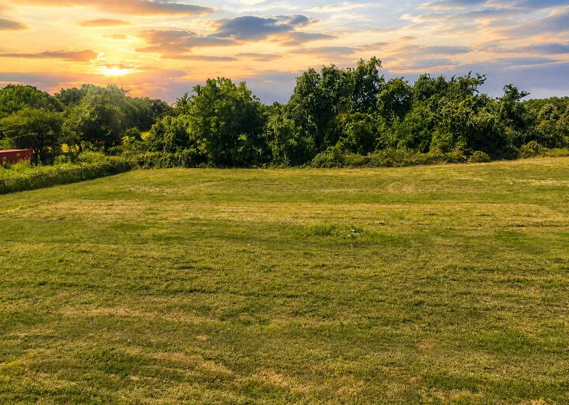 Unimproved Land For Sale in Mc Lennan County , TBD L2 Alto Lane, Gholson, Texas 76705, 0, 0, Garage spaces, 0 Sqft, built in 0, mls#21372275, Real Estate Agent in Gholson, Homes For Sale in Mc Lennan county, Homes For Sale in Gholson, Realtor in Gholson Texas, Real Estate Brokerage Independent Realty Texas, Luminita Cordes Realtor