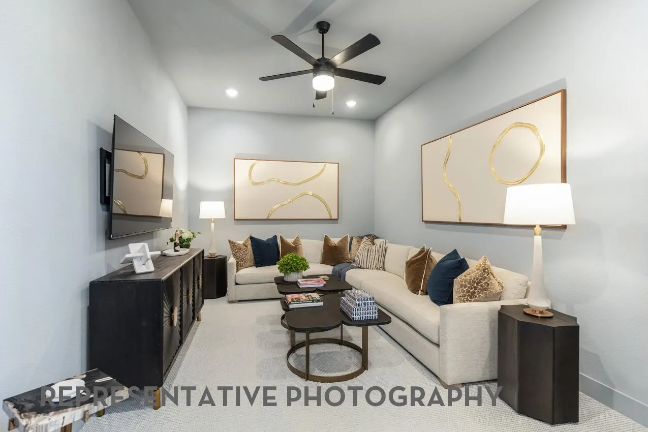 Single Family Residence For Sale in Denton County , 2020 Acoma Way, Bartonville, Texas 76226, 4 Bedroom, 6 Bathroom, 3 Garage spaces, 4,111 Sqft, built in 2026, mls#21373261, Real Estate Agent in Bartonville, Homes For Sale in Denton county, Homes For Sale in Bartonville, Realtor in Bartonville Texas, Real Estate Brokerage Independent Realty Texas, Luminita Cordes Realtor
