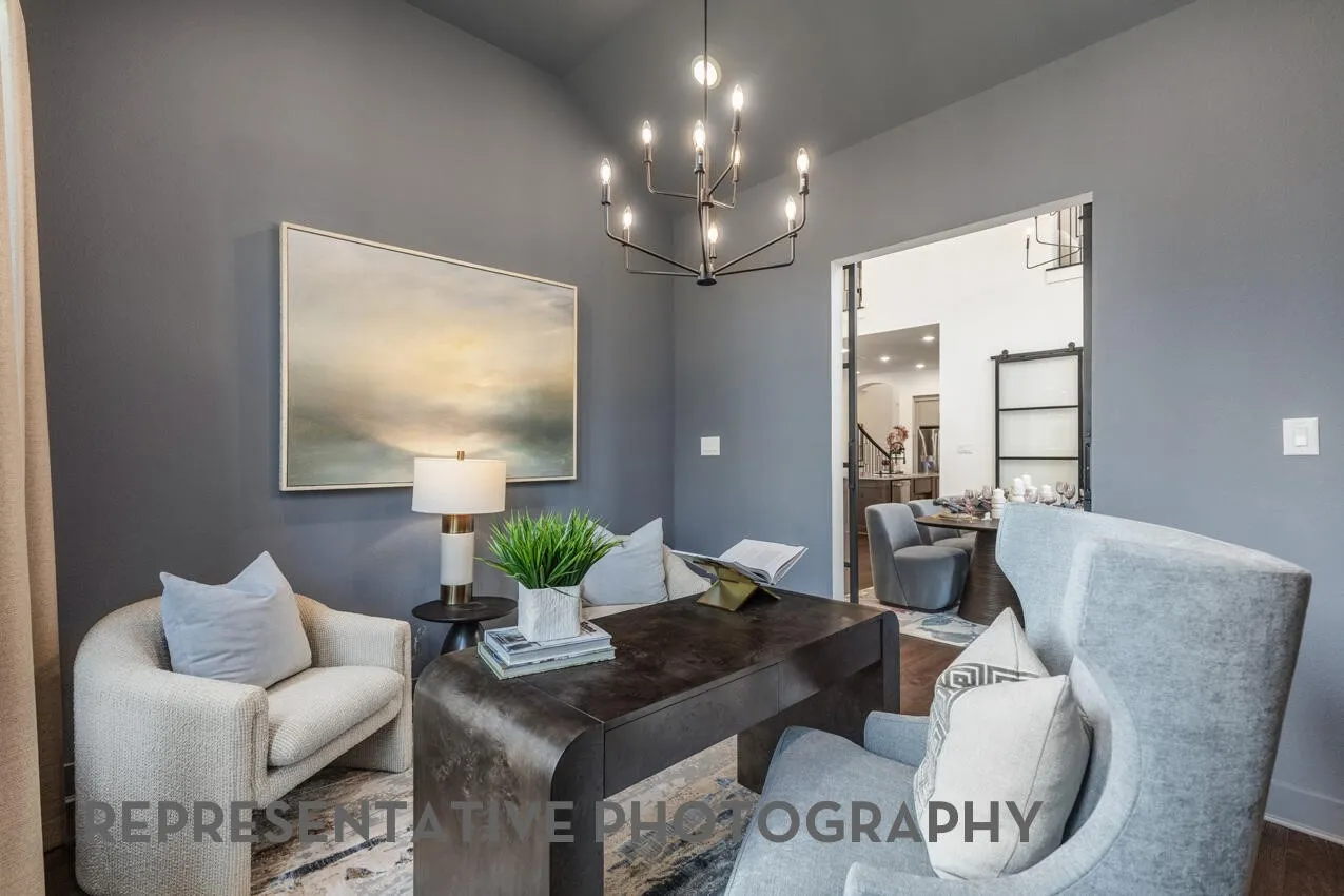 Single Family Residence For Sale in Denton County , 2020 Acoma Way, Bartonville, Texas 76226, 4 Bedroom, 6 Bathroom, 3 Garage spaces, 4,111 Sqft, built in 2026, mls#21373261, Real Estate Agent in Bartonville, Homes For Sale in Denton county, Homes For Sale in Bartonville, Realtor in Bartonville Texas, Real Estate Brokerage Independent Realty Texas, Luminita Cordes Realtor