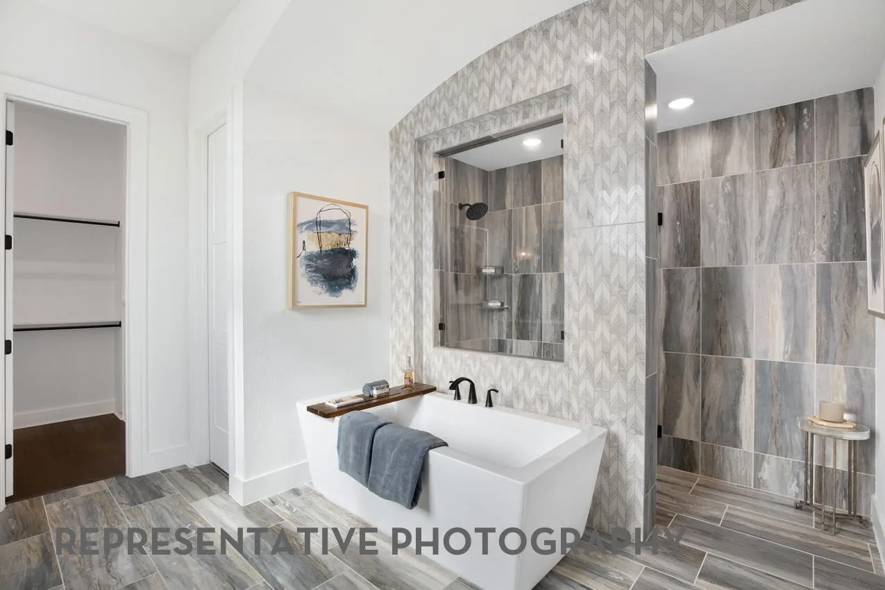 Single Family Residence For Sale in Denton County , 2020 Acoma Way, Bartonville, Texas 76226, 4 Bedroom, 6 Bathroom, 3 Garage spaces, 4,111 Sqft, built in 2026, mls#21373261, Real Estate Agent in Bartonville, Homes For Sale in Denton county, Homes For Sale in Bartonville, Realtor in Bartonville Texas, Real Estate Brokerage Independent Realty Texas, Luminita Cordes Realtor