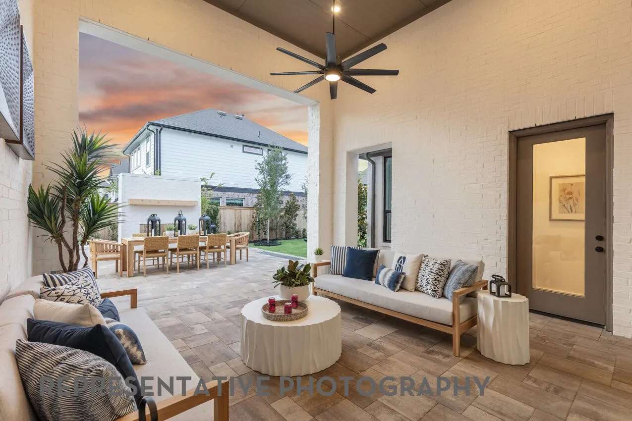 Single Family Residence For Sale in Denton County , 2020 Acoma Way, Bartonville, Texas 76226, 4 Bedroom, 6 Bathroom, 3 Garage spaces, 4,111 Sqft, built in 2026, mls#21373261, Real Estate Agent in Bartonville, Homes For Sale in Denton county, Homes For Sale in Bartonville, Realtor in Bartonville Texas, Real Estate Brokerage Independent Realty Texas, Luminita Cordes Realtor