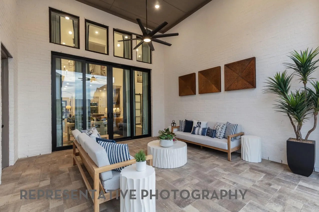 Single Family Residence For Sale in Denton County , 2020 Acoma Way, Bartonville, Texas 76226, 4 Bedroom, 6 Bathroom, 3 Garage spaces, 4,111 Sqft, built in 2026, mls#21373261, Real Estate Agent in Bartonville, Homes For Sale in Denton county, Homes For Sale in Bartonville, Realtor in Bartonville Texas, Real Estate Brokerage Independent Realty Texas, Luminita Cordes Realtor