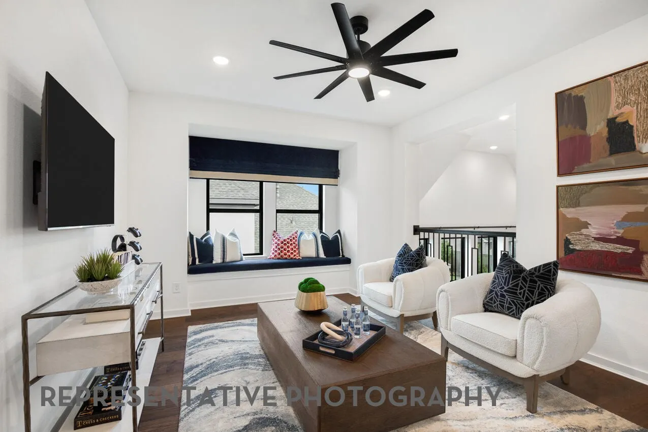 Single Family Residence For Sale in Denton County , 2020 Acoma Way, Bartonville, Texas 76226, 4 Bedroom, 6 Bathroom, 3 Garage spaces, 4,111 Sqft, built in 2026, mls#21373261, Real Estate Agent in Bartonville, Homes For Sale in Denton county, Homes For Sale in Bartonville, Realtor in Bartonville Texas, Real Estate Brokerage Independent Realty Texas, Luminita Cordes Realtor