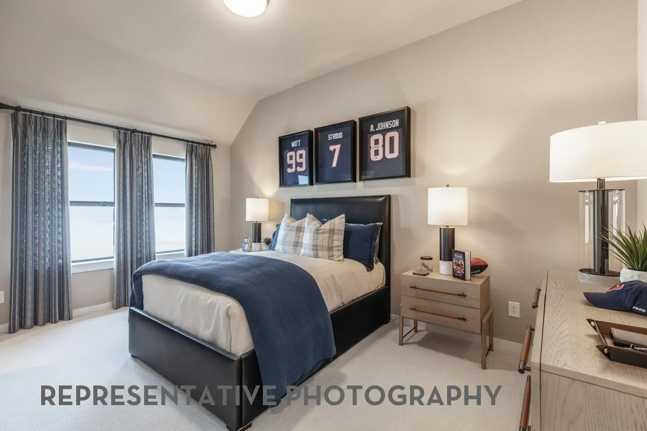 Single Family Residence For Sale in Denton County , 2020 Acoma Way, Bartonville, Texas 76226, 4 Bedroom, 6 Bathroom, 3 Garage spaces, 4,111 Sqft, built in 2026, mls#21373261, Real Estate Agent in Bartonville, Homes For Sale in Denton county, Homes For Sale in Bartonville, Realtor in Bartonville Texas, Real Estate Brokerage Independent Realty Texas, Luminita Cordes Realtor