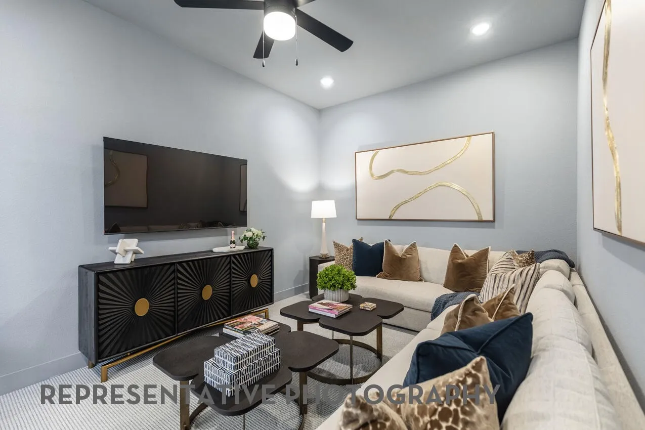 Single Family Residence For Sale in Denton County , 2020 Acoma Way, Bartonville, Texas 76226, 4 Bedroom, 6 Bathroom, 3 Garage spaces, 4,111 Sqft, built in 2026, mls#21373261, Real Estate Agent in Bartonville, Homes For Sale in Denton county, Homes For Sale in Bartonville, Realtor in Bartonville Texas, Real Estate Brokerage Independent Realty Texas, Luminita Cordes Realtor