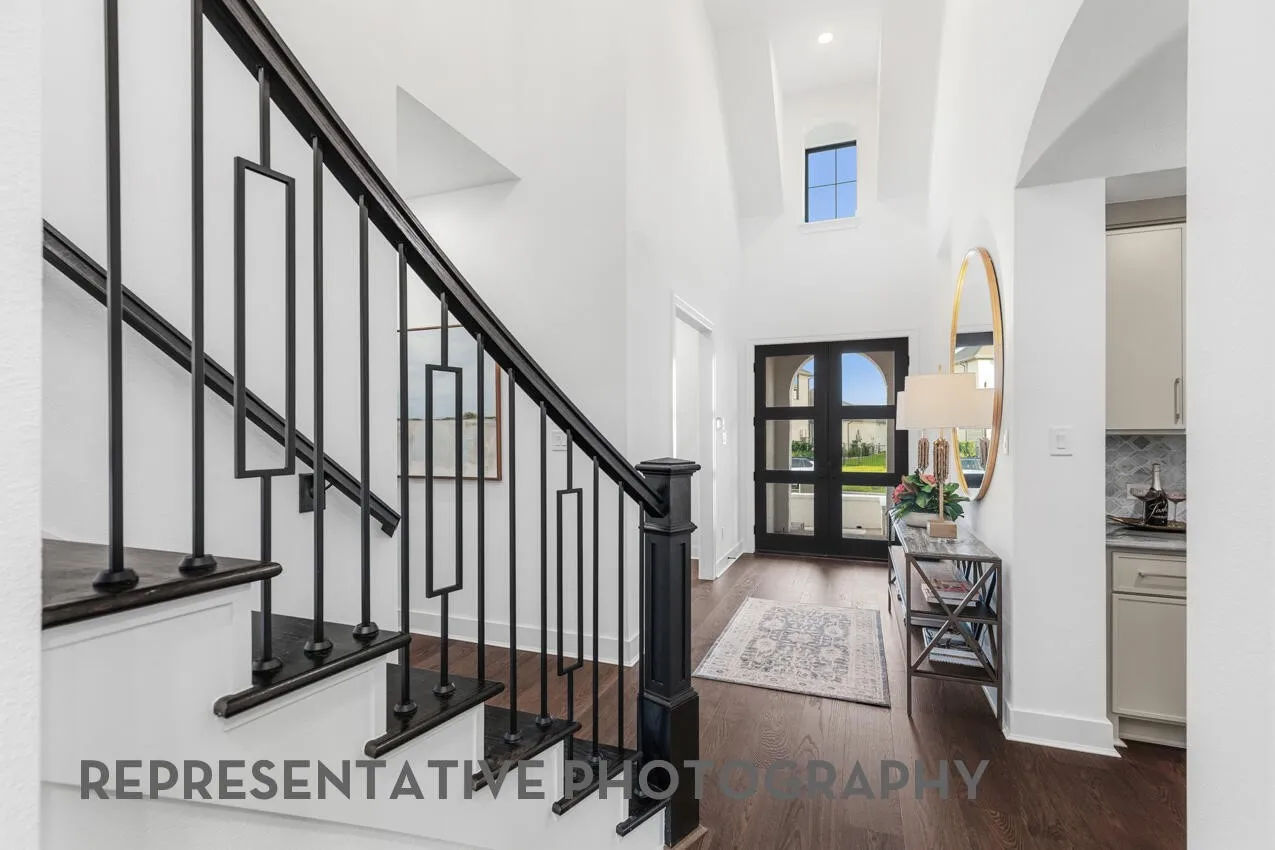 Single Family Residence For Sale in Denton County , 2020 Acoma Way, Bartonville, Texas 76226, 4 Bedroom, 6 Bathroom, 3 Garage spaces, 4,111 Sqft, built in 2026, mls#21373261, Real Estate Agent in Bartonville, Homes For Sale in Denton county, Homes For Sale in Bartonville, Realtor in Bartonville Texas, Real Estate Brokerage Independent Realty Texas, Luminita Cordes Realtor