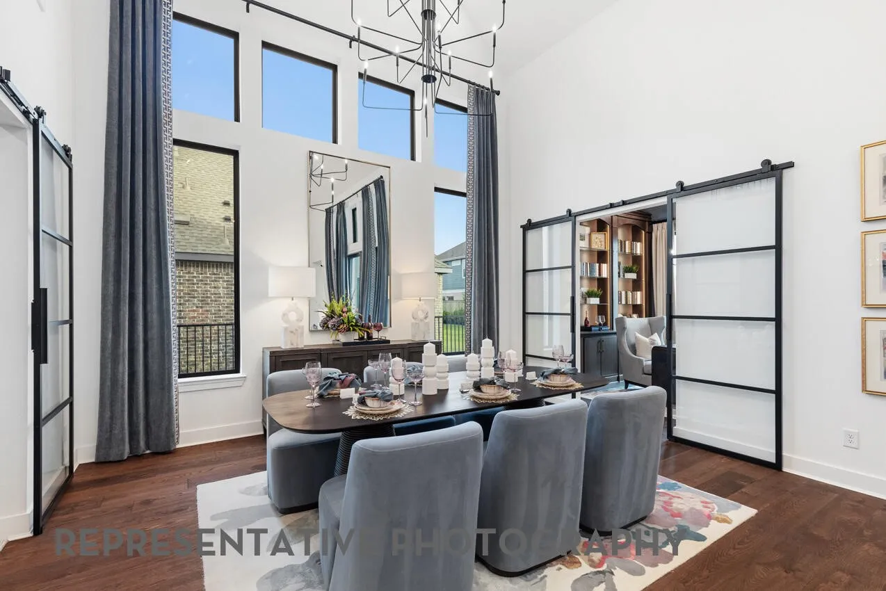 Single Family Residence For Sale in Denton County , 2020 Acoma Way, Bartonville, Texas 76226, 4 Bedroom, 6 Bathroom, 3 Garage spaces, 4,111 Sqft, built in 2026, mls#21373261, Real Estate Agent in Bartonville, Homes For Sale in Denton county, Homes For Sale in Bartonville, Realtor in Bartonville Texas, Real Estate Brokerage Independent Realty Texas, Luminita Cordes Realtor