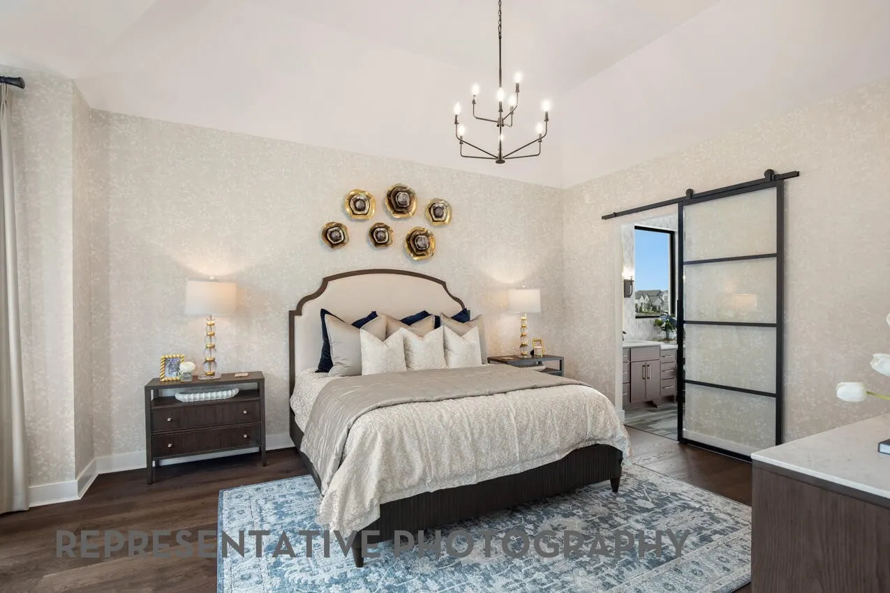 Single Family Residence For Sale in Denton County , 2020 Acoma Way, Bartonville, Texas 76226, 4 Bedroom, 6 Bathroom, 3 Garage spaces, 4,111 Sqft, built in 2026, mls#21373261, Real Estate Agent in Bartonville, Homes For Sale in Denton county, Homes For Sale in Bartonville, Realtor in Bartonville Texas, Real Estate Brokerage Independent Realty Texas, Luminita Cordes Realtor