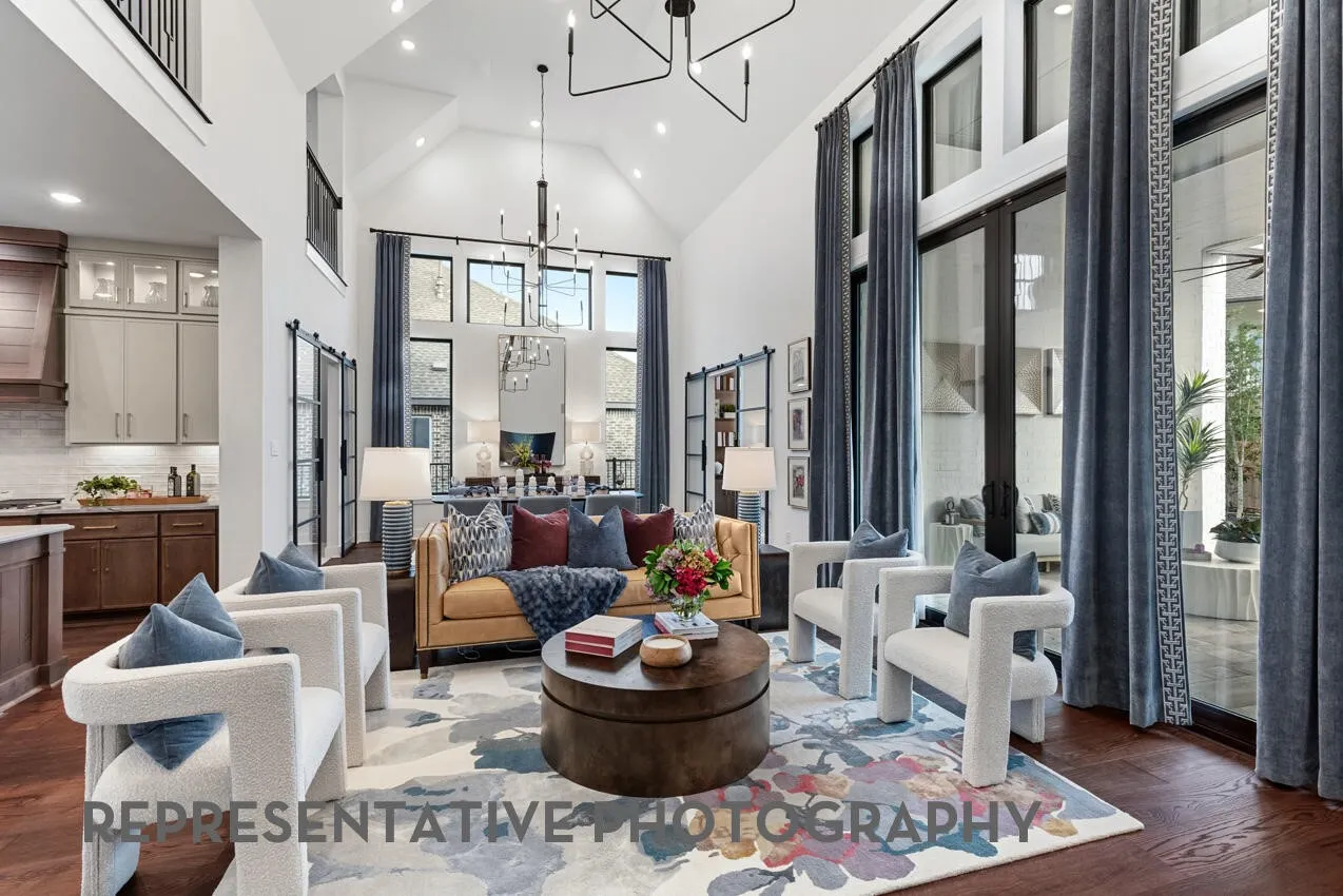 Single Family Residence For Sale in Denton County , 2020 Acoma Way, Bartonville, Texas 76226, 4 Bedroom, 6 Bathroom, 3 Garage spaces, 4,111 Sqft, built in 2026, mls#21373261, Real Estate Agent in Bartonville, Homes For Sale in Denton county, Homes For Sale in Bartonville, Realtor in Bartonville Texas, Real Estate Brokerage Independent Realty Texas, Luminita Cordes Realtor