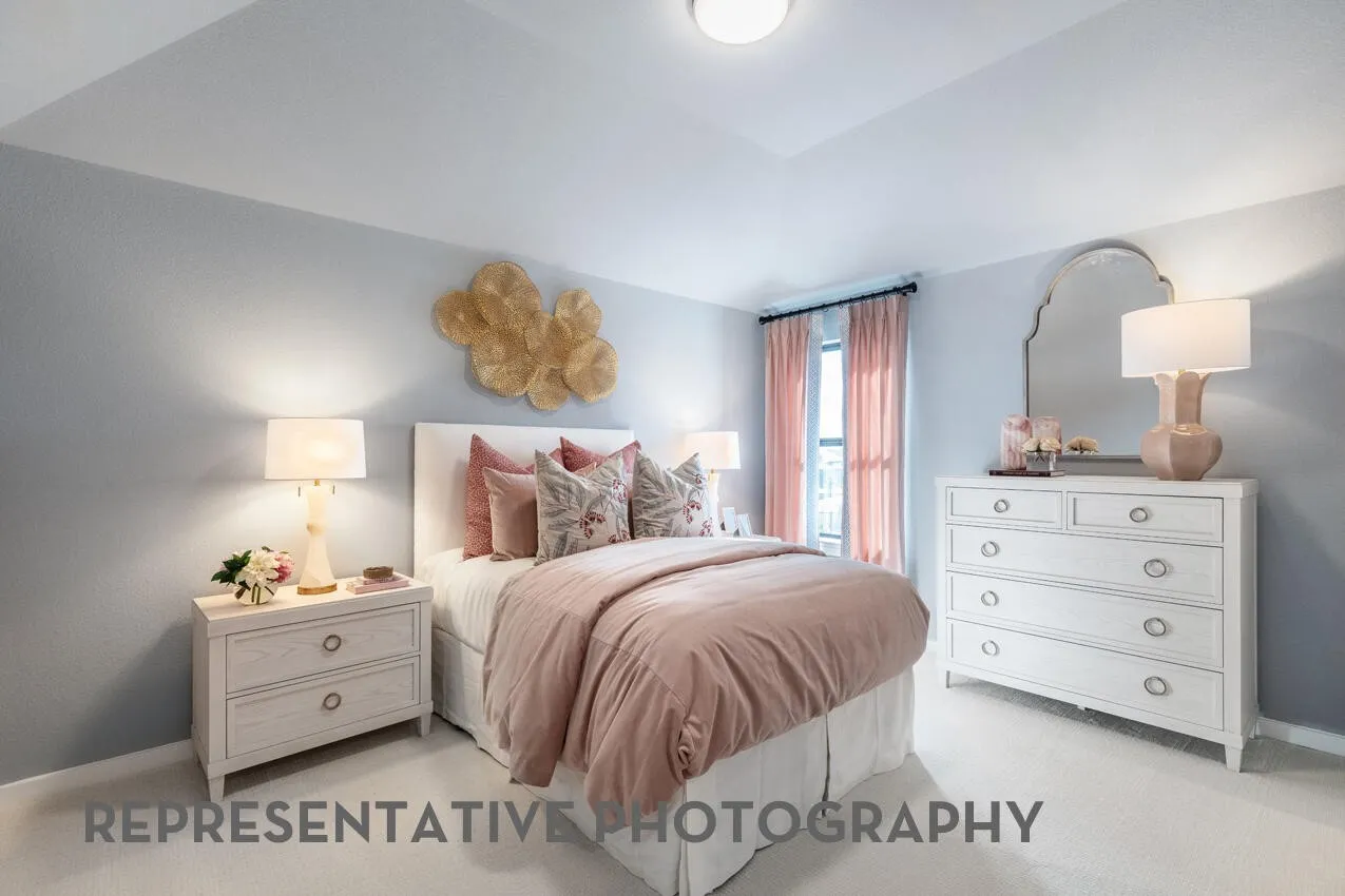 Single Family Residence For Sale in Denton County , 2020 Acoma Way, Bartonville, Texas 76226, 4 Bedroom, 6 Bathroom, 3 Garage spaces, 4,111 Sqft, built in 2026, mls#21373261, Real Estate Agent in Bartonville, Homes For Sale in Denton county, Homes For Sale in Bartonville, Realtor in Bartonville Texas, Real Estate Brokerage Independent Realty Texas, Luminita Cordes Realtor