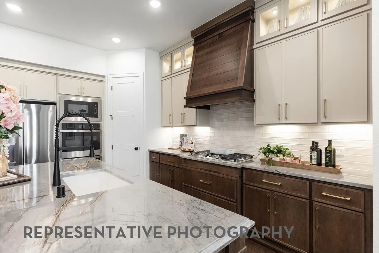 Single Family Residence For Sale in Denton County , 2020 Acoma Way, Bartonville, Texas 76226, 4 Bedroom, 6 Bathroom, 3 Garage spaces, 4,111 Sqft, built in 2026, mls#21373261, Real Estate Agent in Bartonville, Homes For Sale in Denton county, Homes For Sale in Bartonville, Realtor in Bartonville Texas, Real Estate Brokerage Independent Realty Texas, Luminita Cordes Realtor